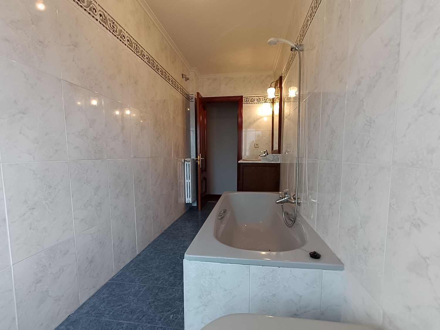 Casas o chalets-Venta-Villena-1047772-Foto-19