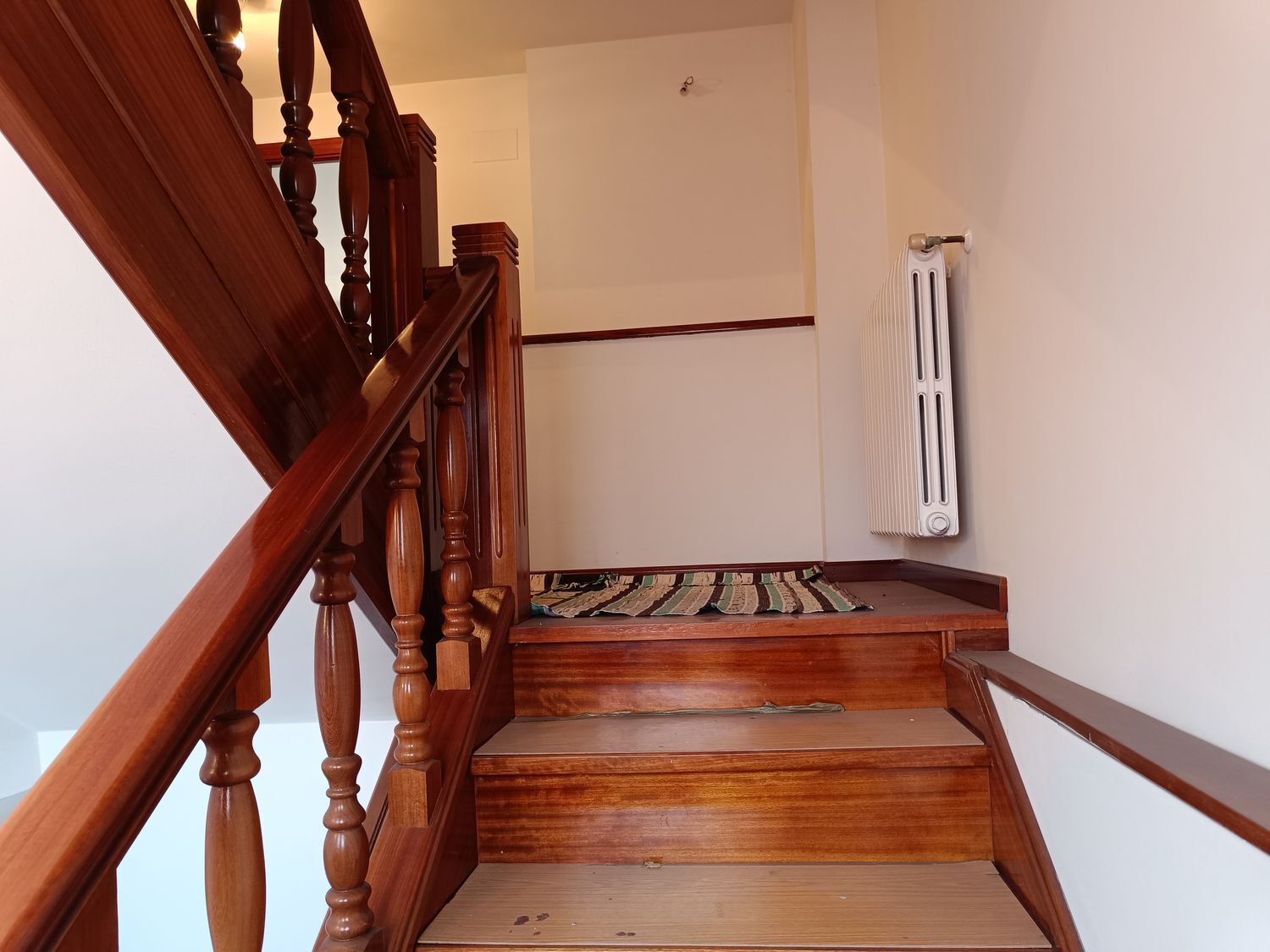 Casas o chalets-Venta-Villena-1047772-Foto-15