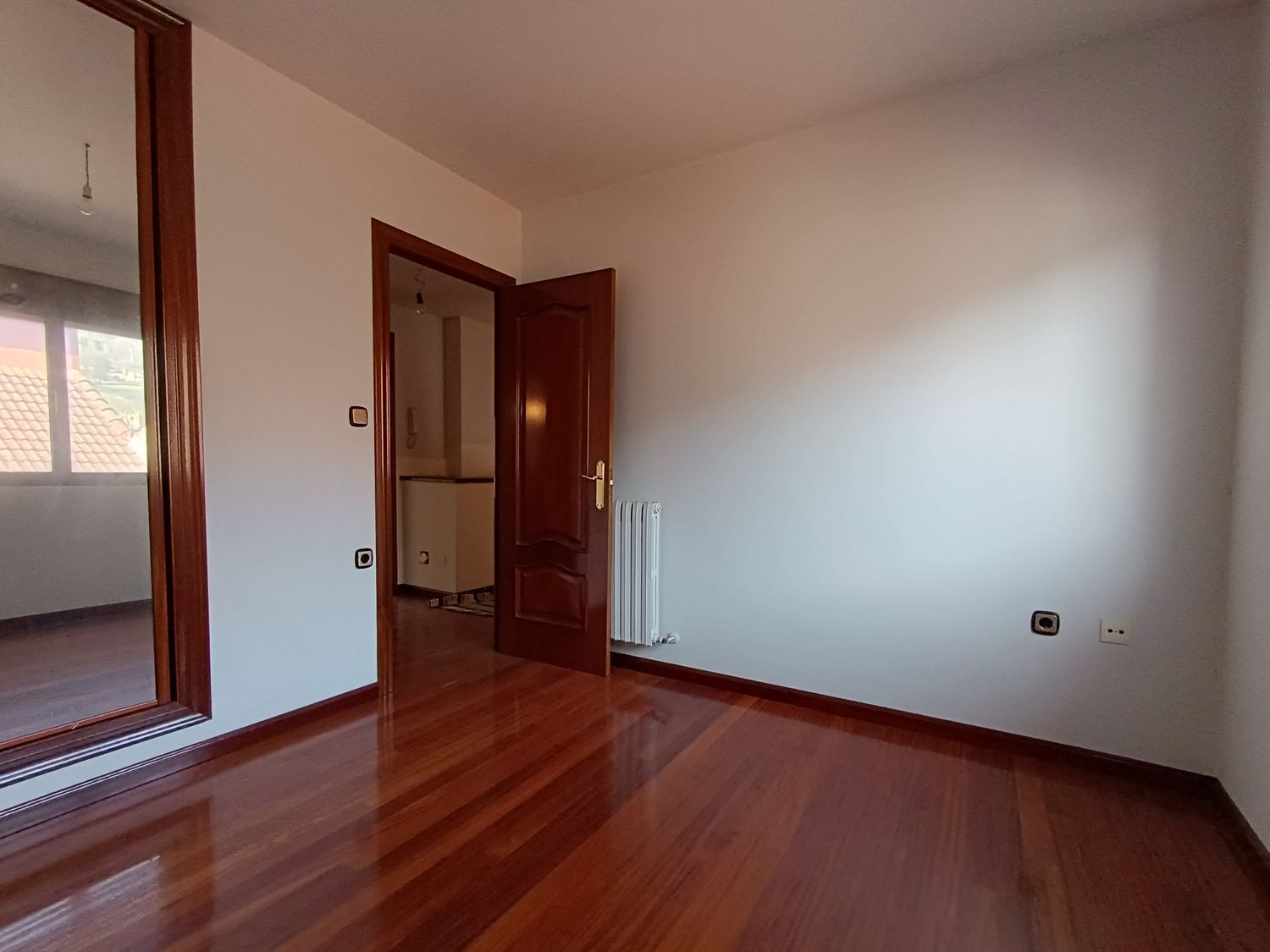 Casas o chalets-Venta-Villena-1047772-Foto-21
