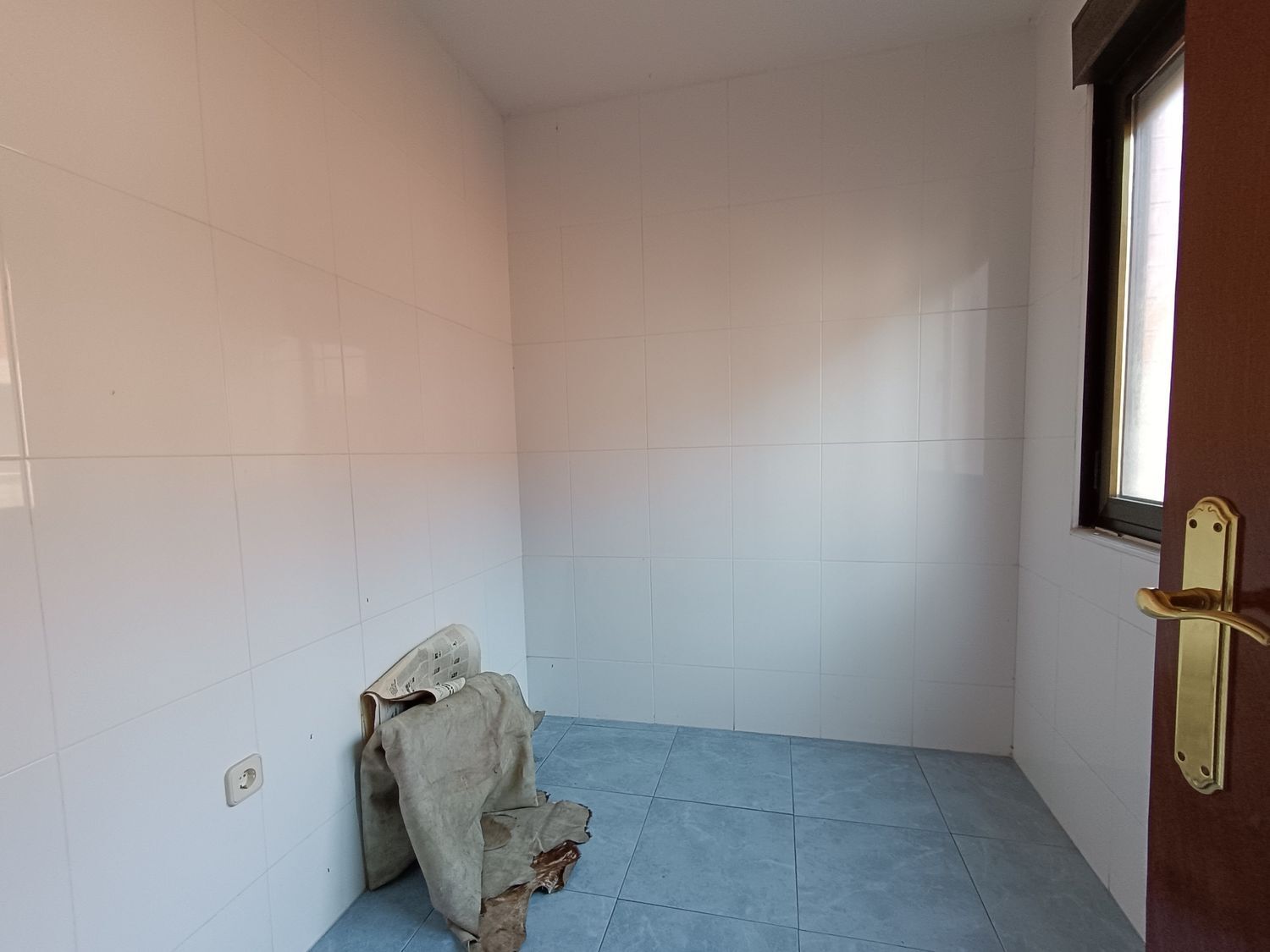 Casas o chalets-Venta-Villena-1047772-Foto-23