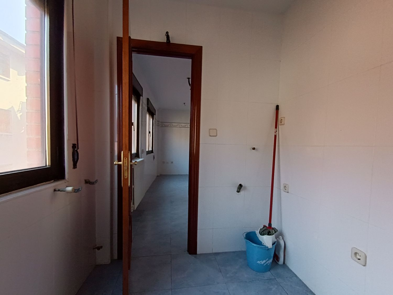 Casas o chalets-Venta-Villena-1047772-Foto-24