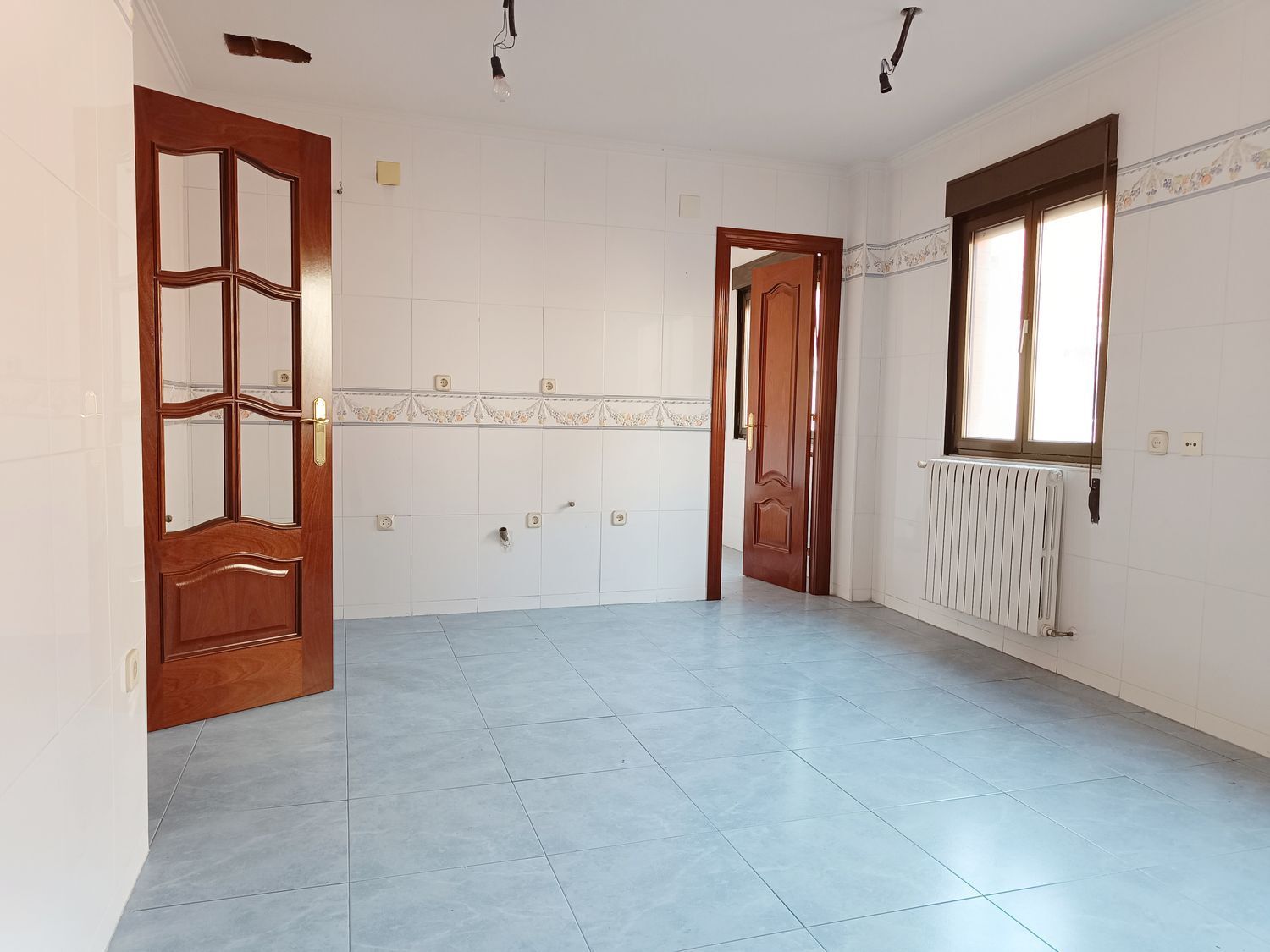 Casas o chalets-Venta-Villena-1047772-Foto-28