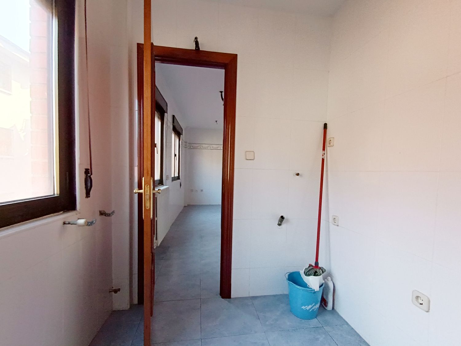 Casas o chalets-Venta-Villena-1047772-Foto-31