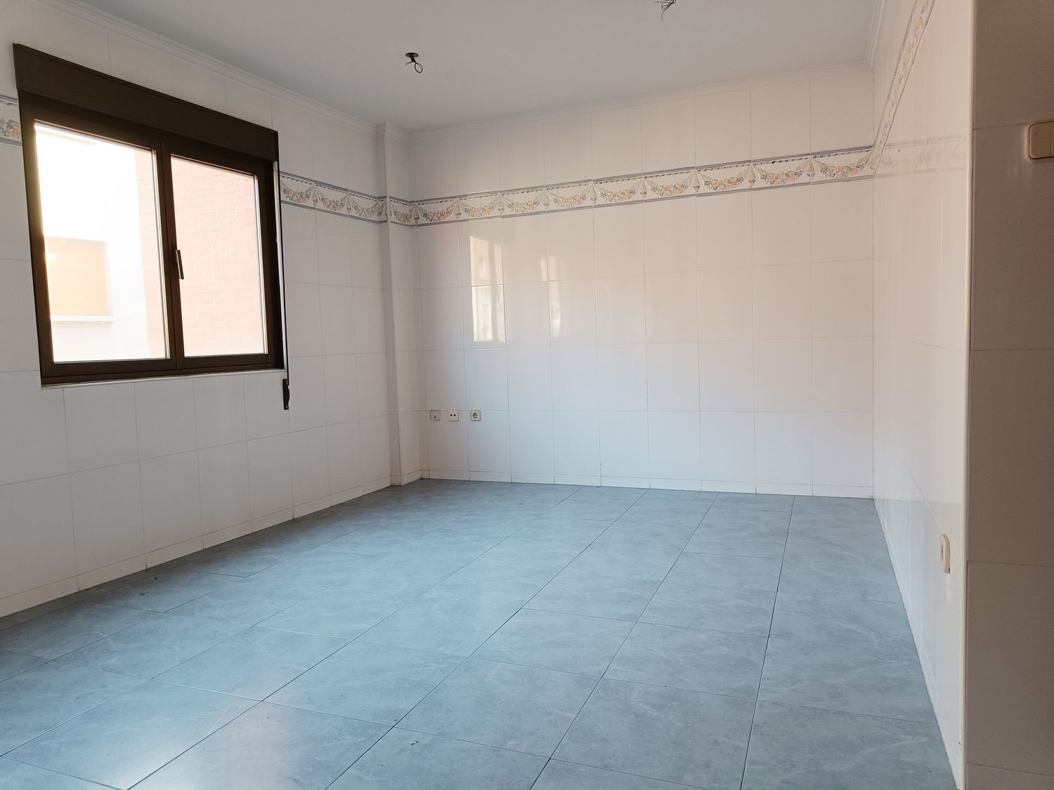Casas o chalets-Venta-Villena-1047772-Foto-30