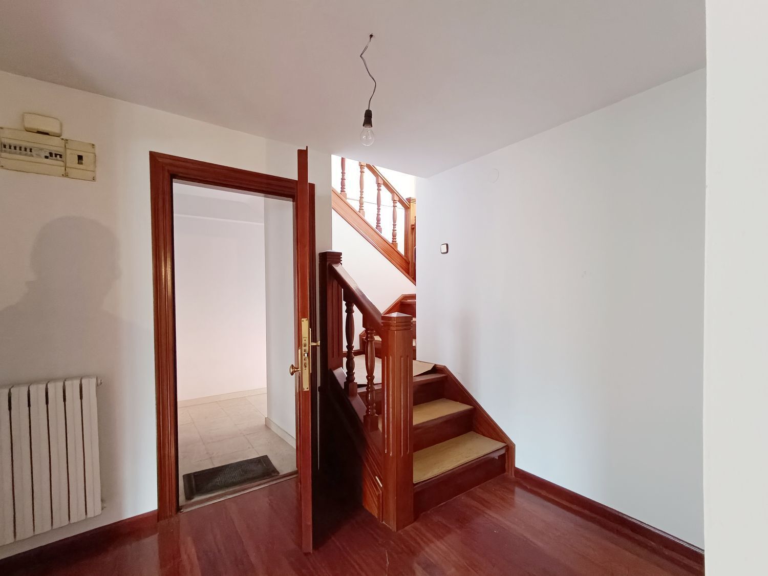Casas o chalets-Venta-Villena-1047772-Foto-36