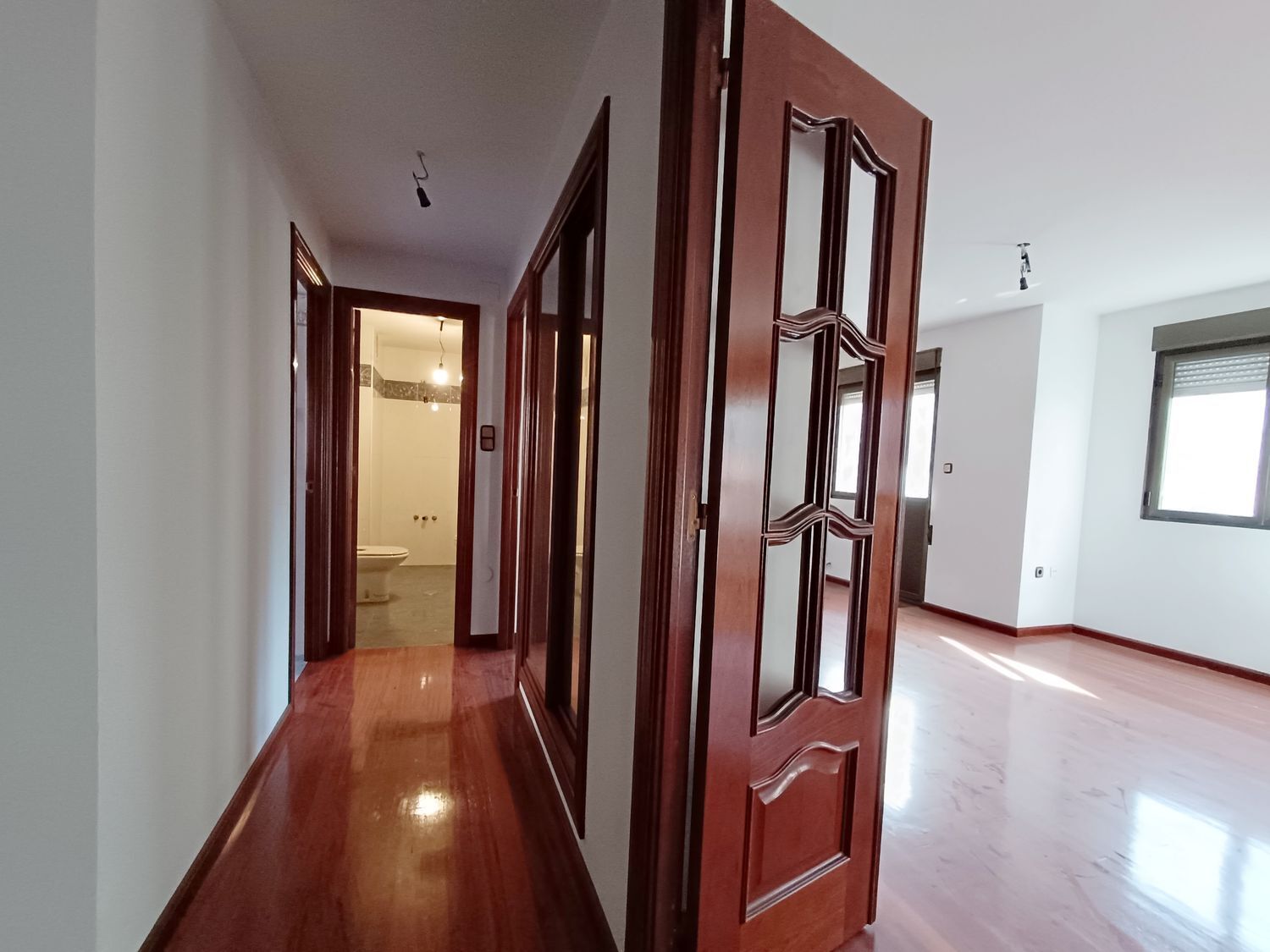 Casas o chalets-Venta-Villena-1047772-Foto-37