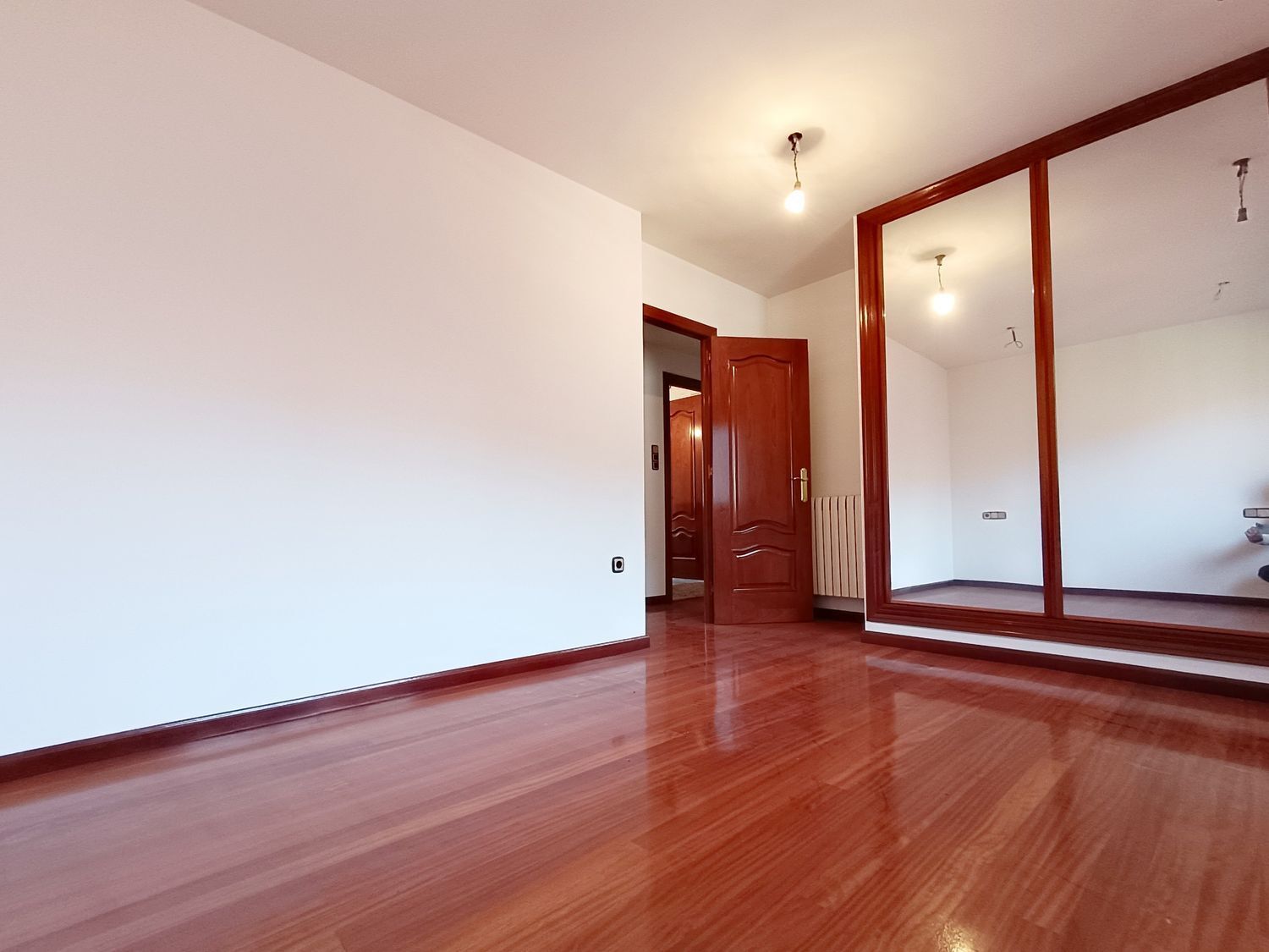 Casas o chalets-Venta-Villena-1047772-Foto-41