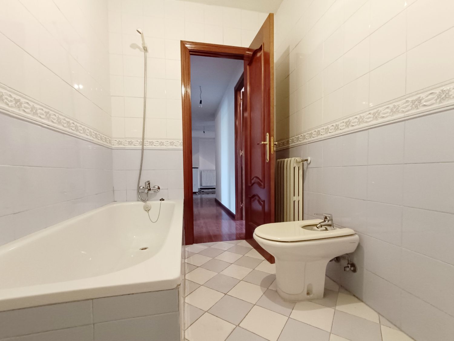 Casas o chalets-Venta-Villena-1047772-Foto-43