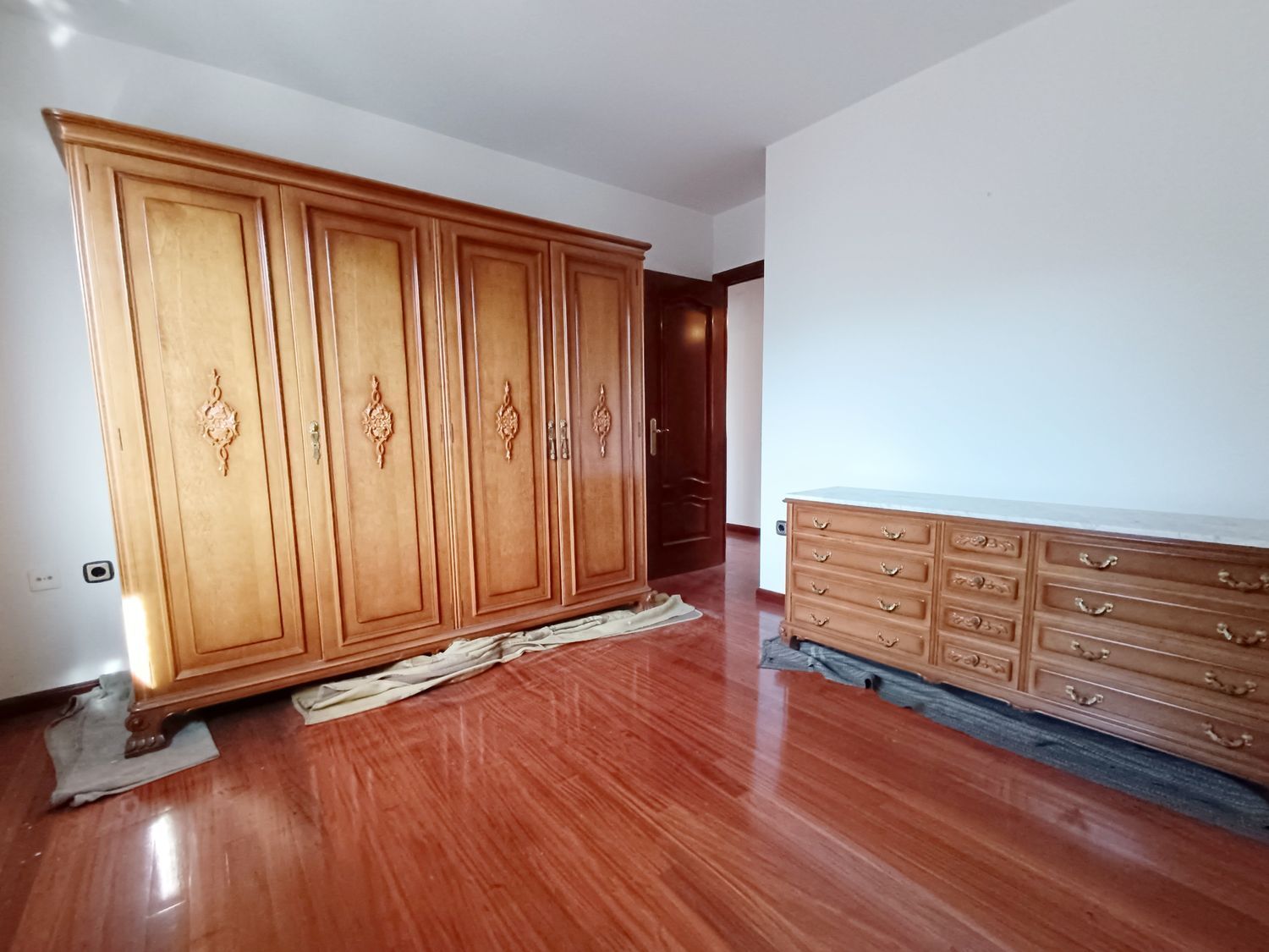Casas o chalets-Venta-Villena-1047772-Foto-45