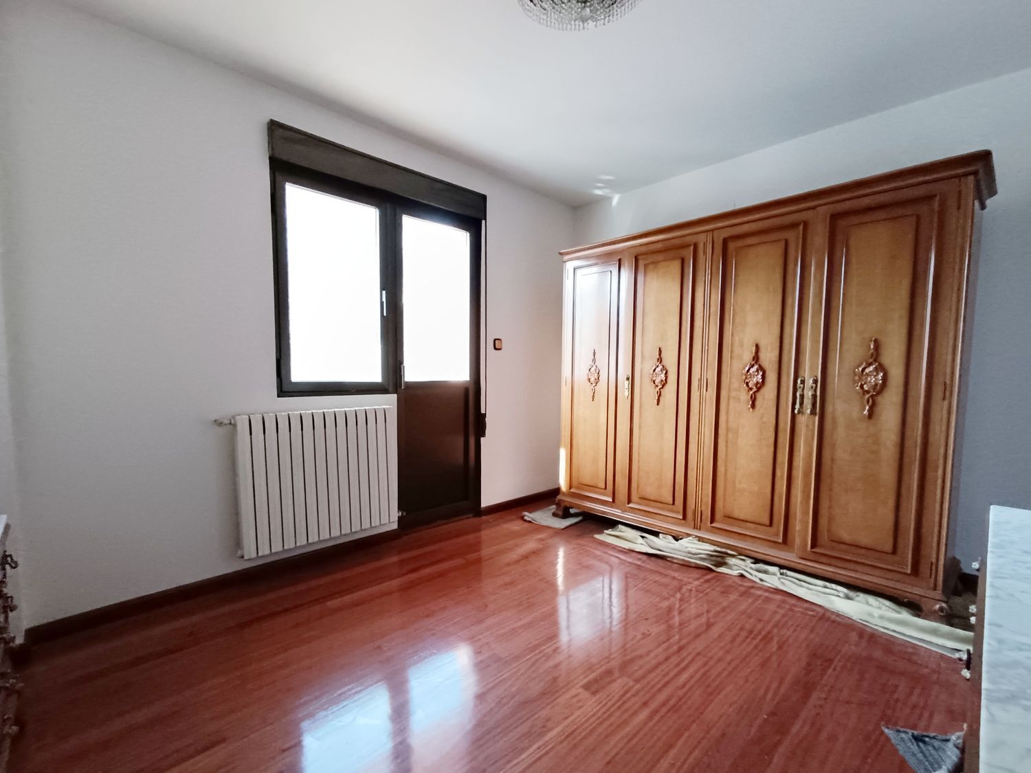 Casas o chalets-Venta-Villena-1047772-Foto-46