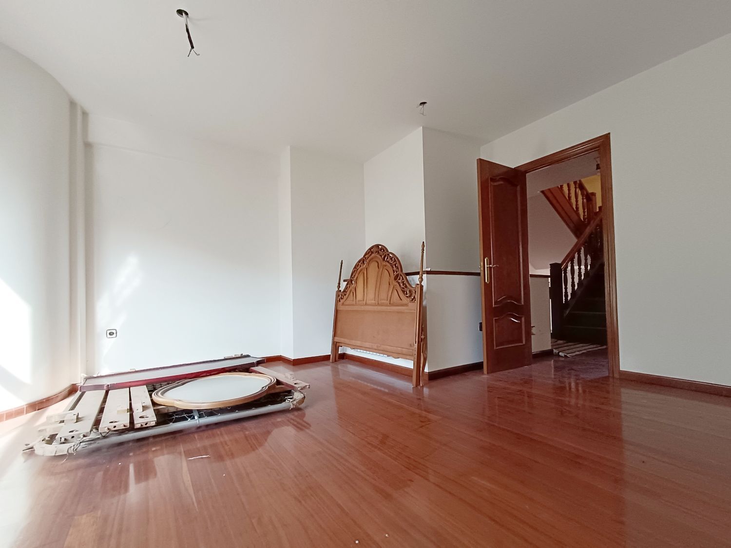 Casas o chalets-Venta-Villena-1047772-Foto-49