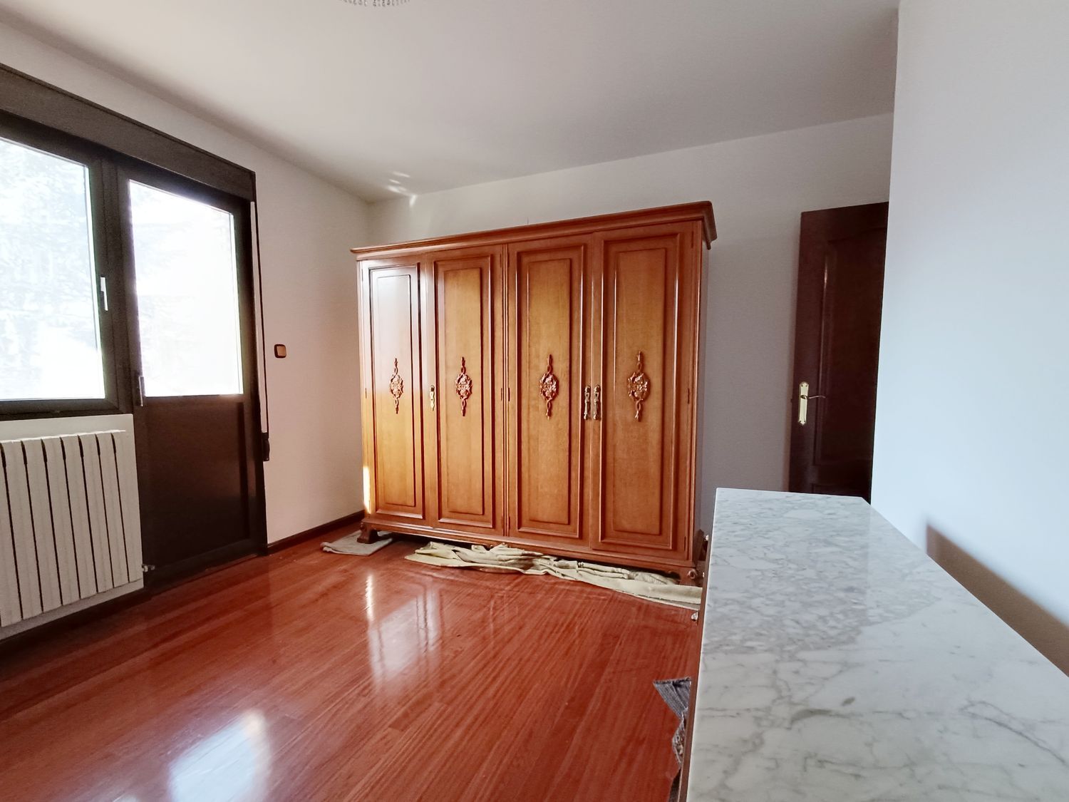Casas o chalets-Venta-Villena-1047772-Foto-47
