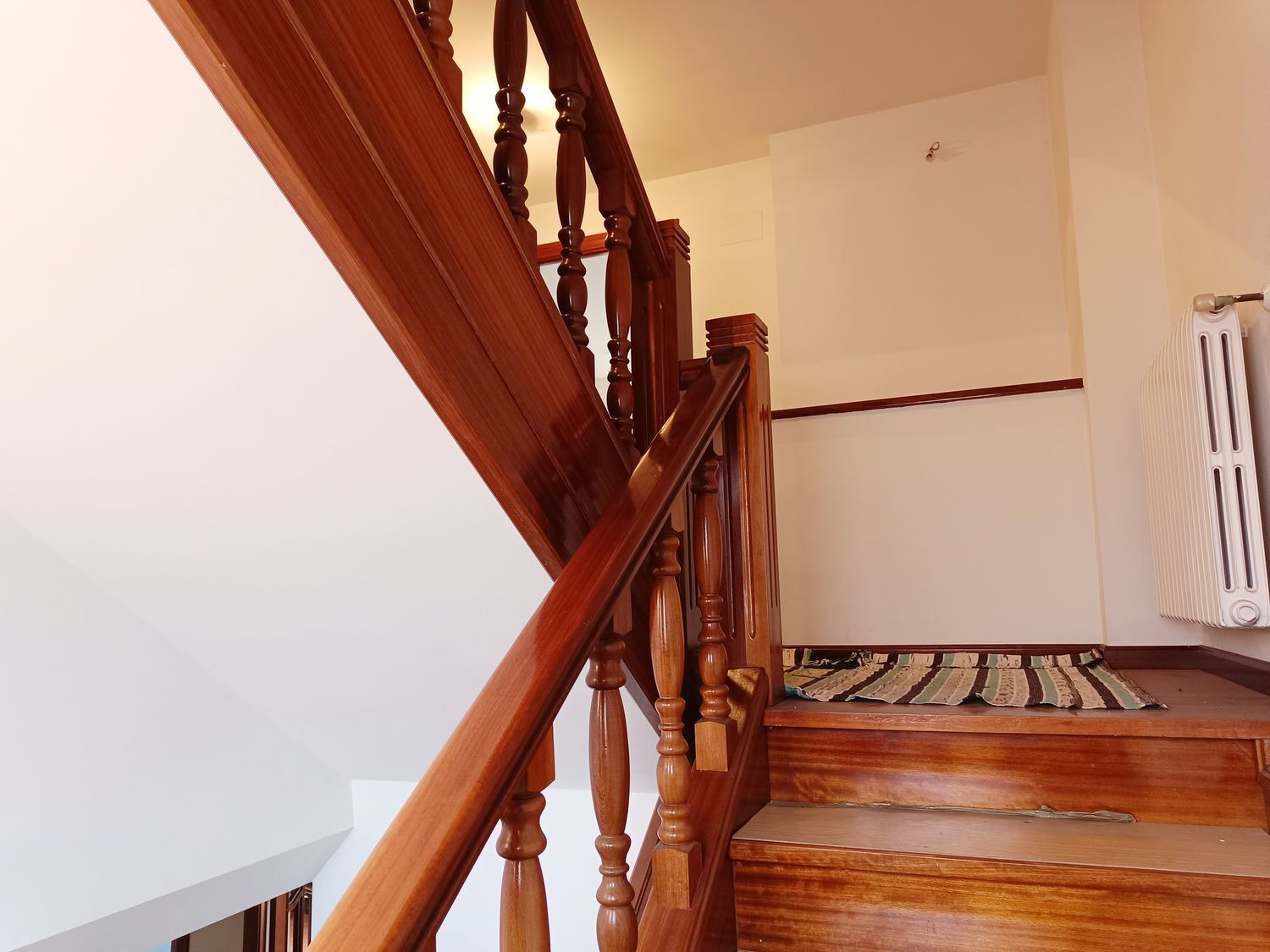 Casas o chalets-Venta-Villena-1047772-Foto-52