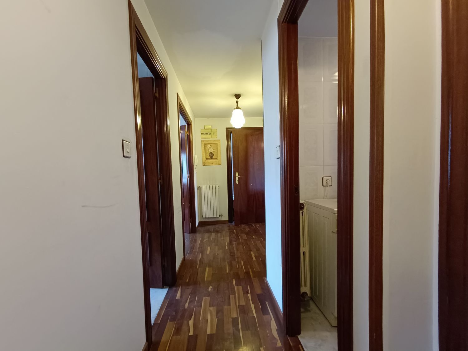 Casas o chalets-Venta-Villena-1047772-Foto-56