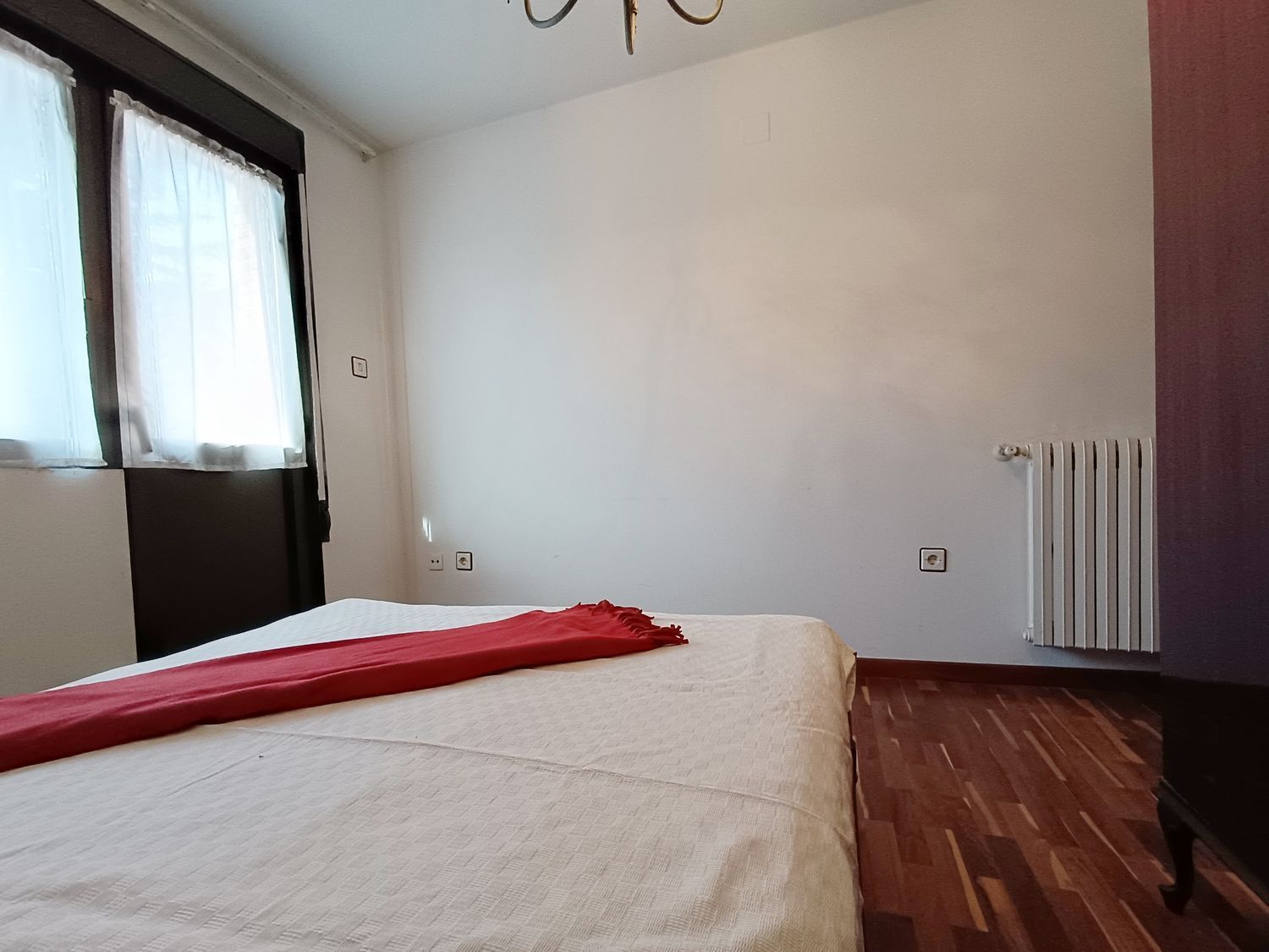 Casas o chalets-Venta-Villena-1047772-Foto-59