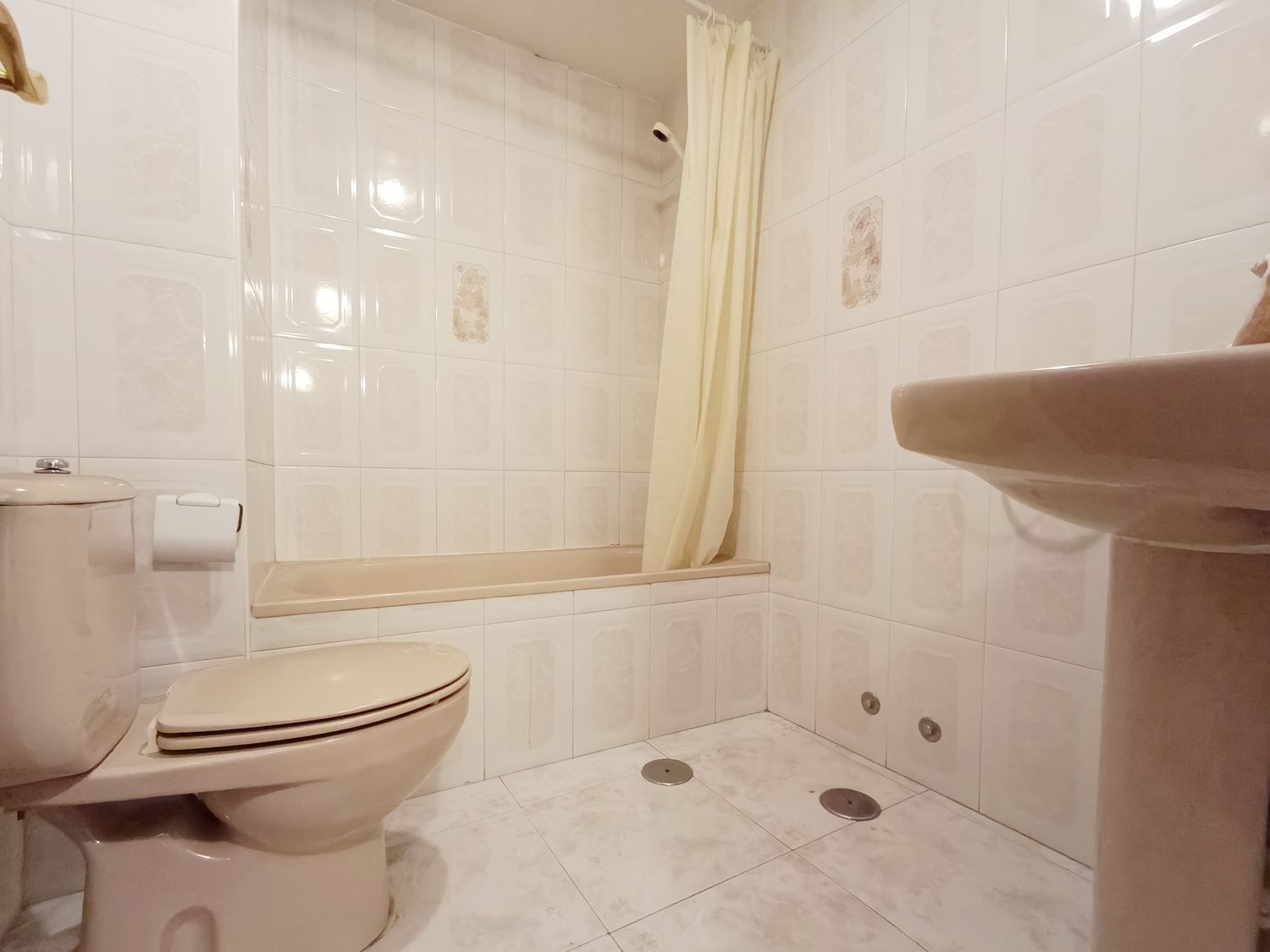 Casas o chalets-Venta-Villena-1047772-Foto-67