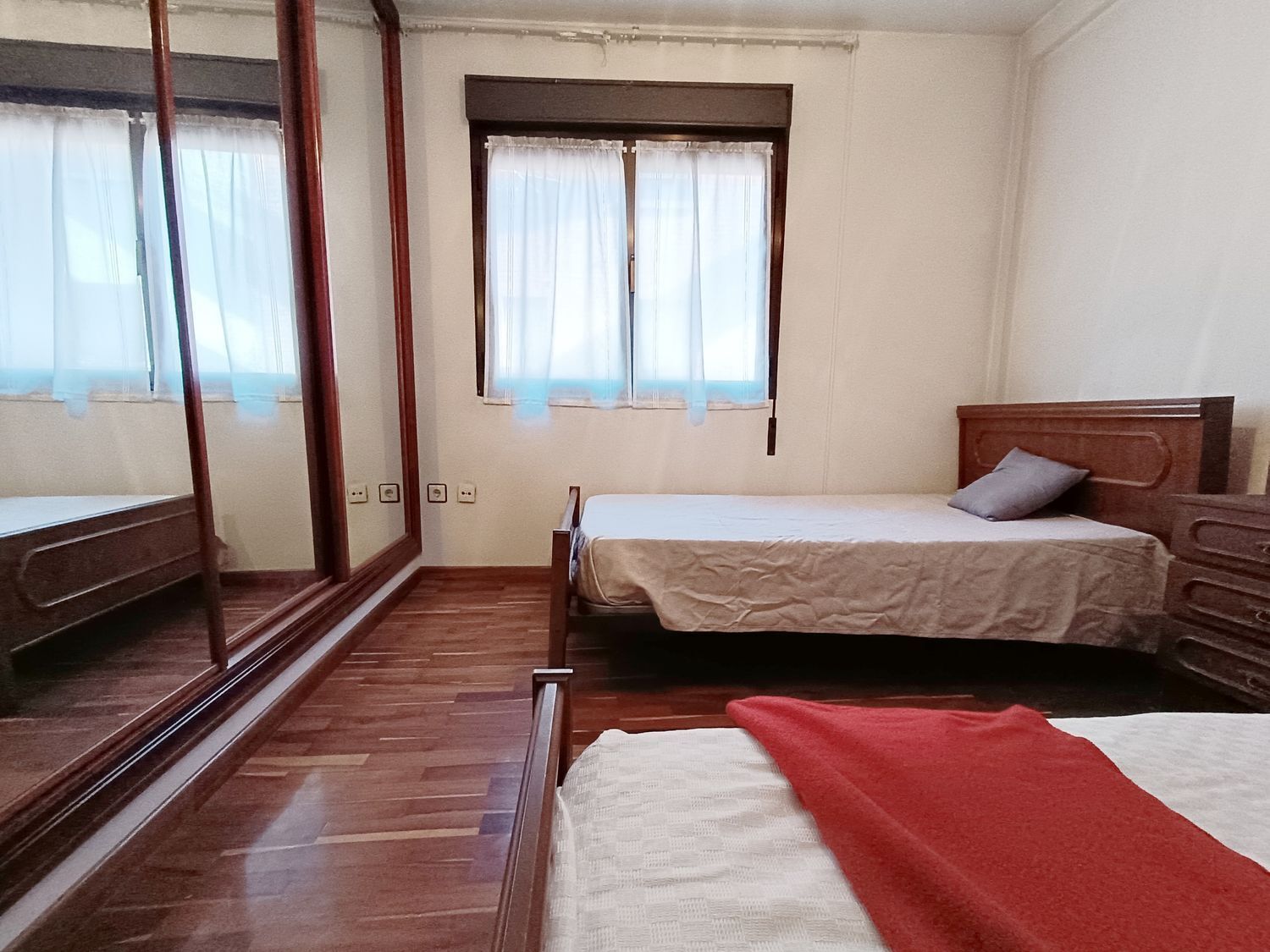 Casas o chalets-Venta-Villena-1047772-Foto-68