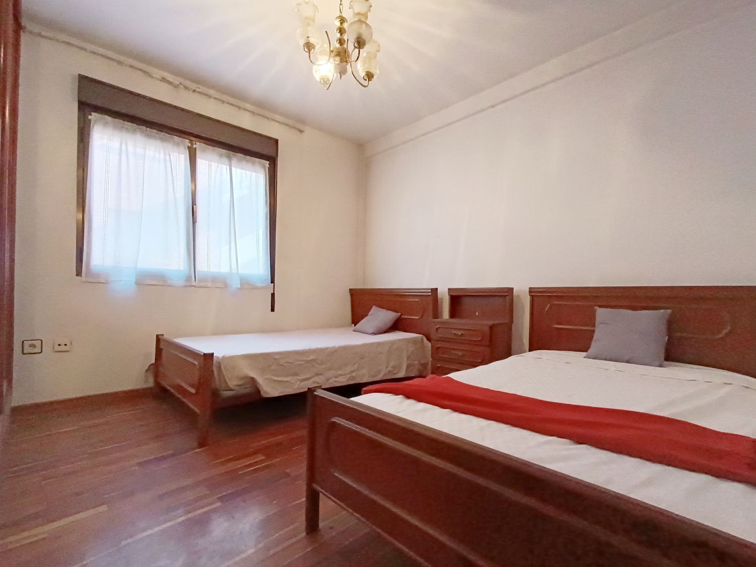Casas o chalets-Venta-Villena-1047772-Foto-70