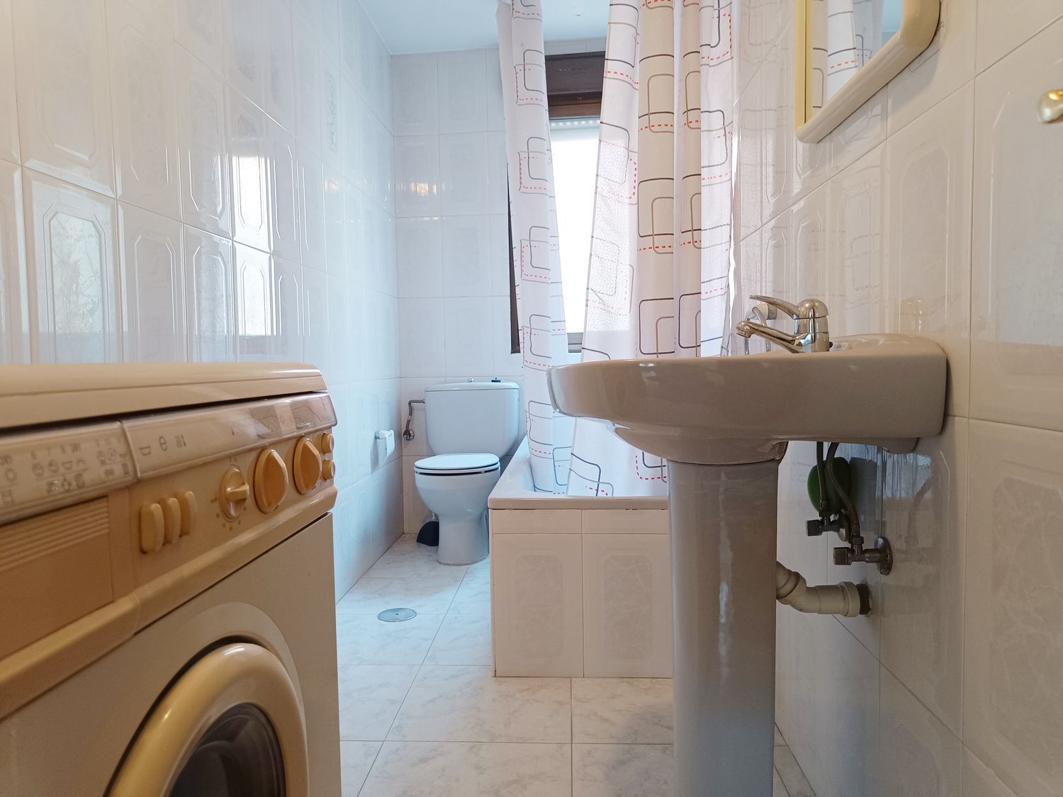 Casas o chalets-Venta-Villena-1047772-Foto-73