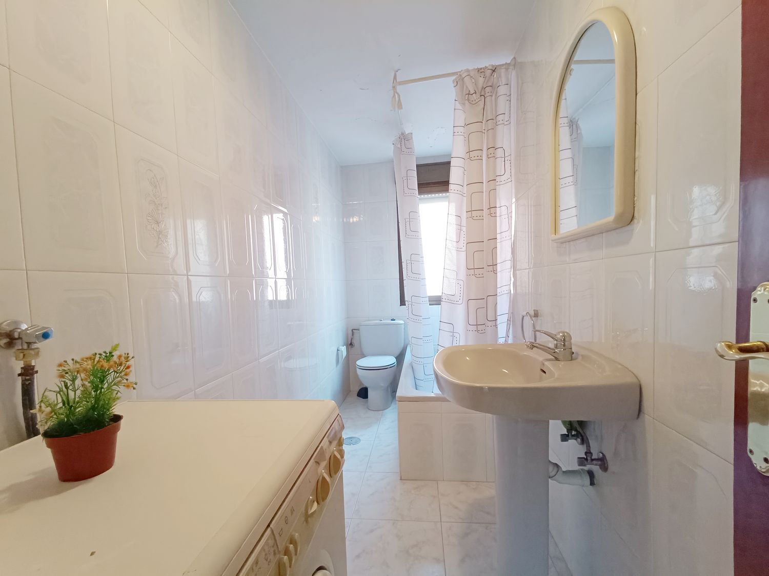 Casas o chalets-Venta-Villena-1047772-Foto-72