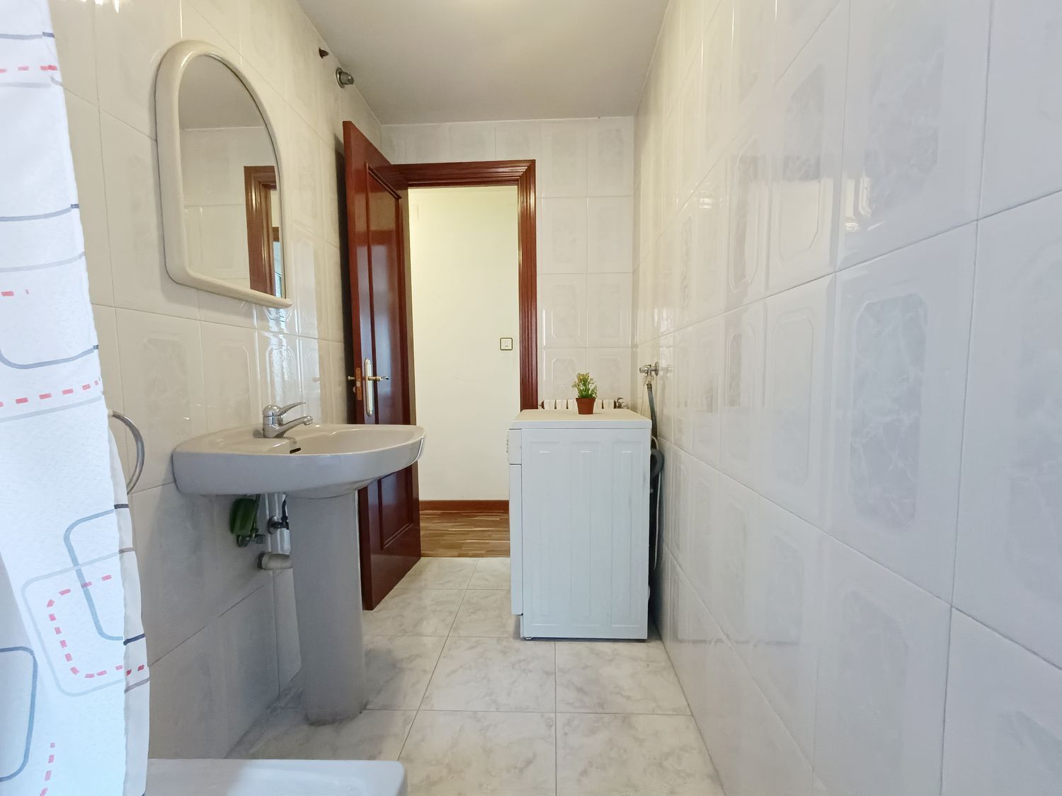 Casas o chalets-Venta-Villena-1047772-Foto-71