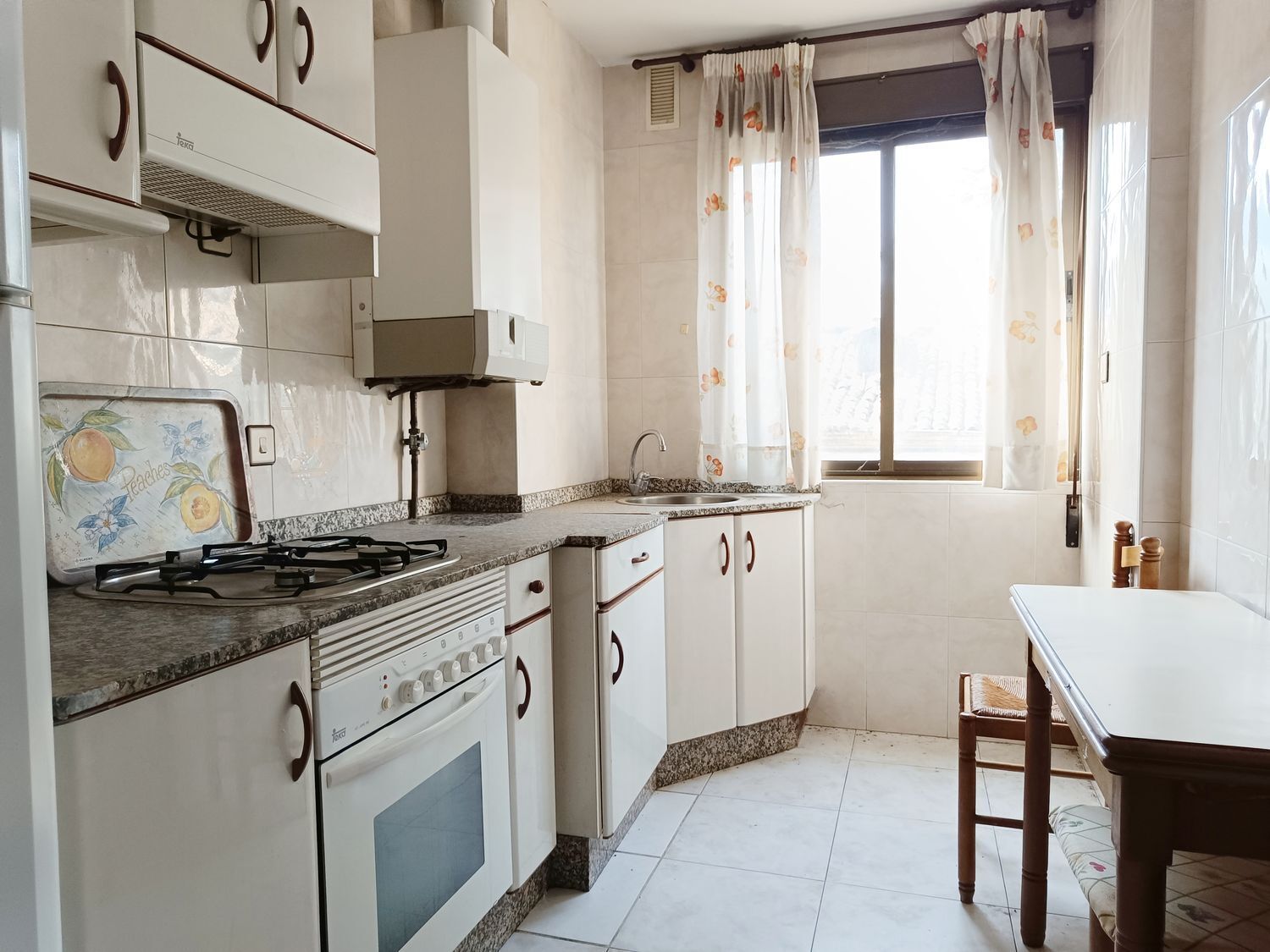 Casas o chalets-Venta-Villena-1047772-Foto-75