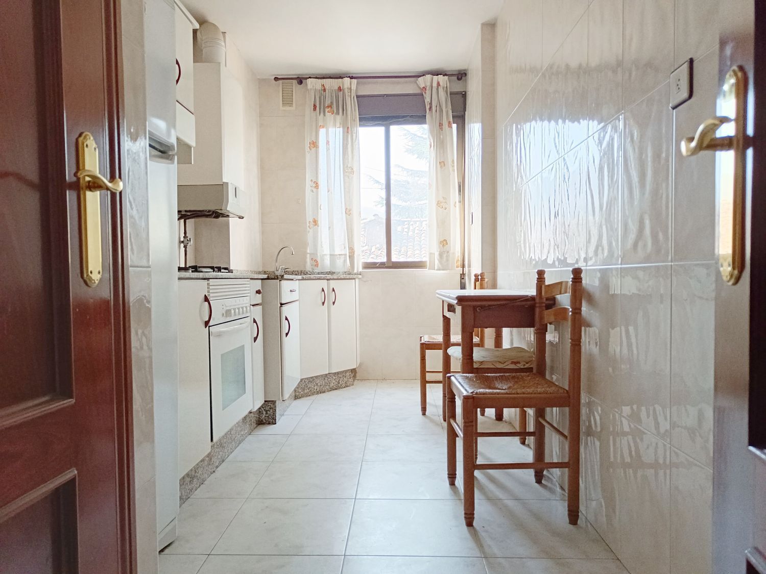 Casas o chalets-Venta-Villena-1047772-Foto-76