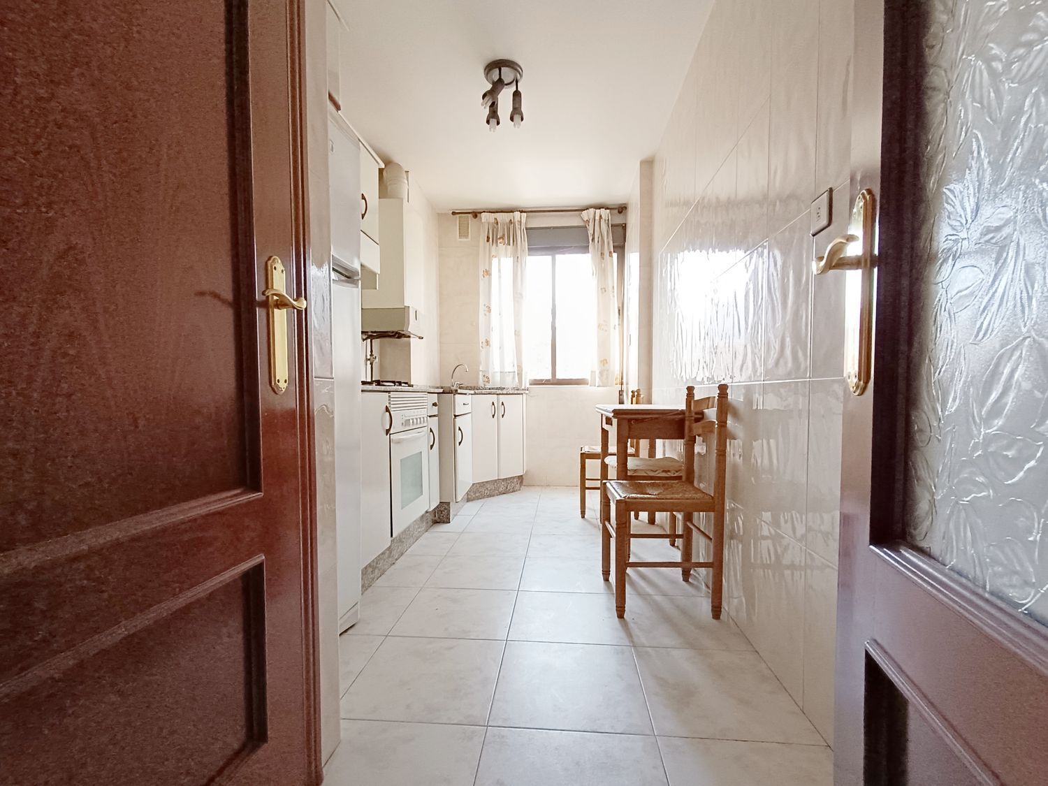 Casas o chalets-Venta-Villena-1047772-Foto-77