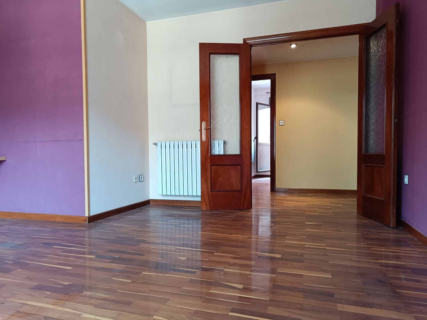 Casas o chalets-Venta-Villena-1047772-Foto-85