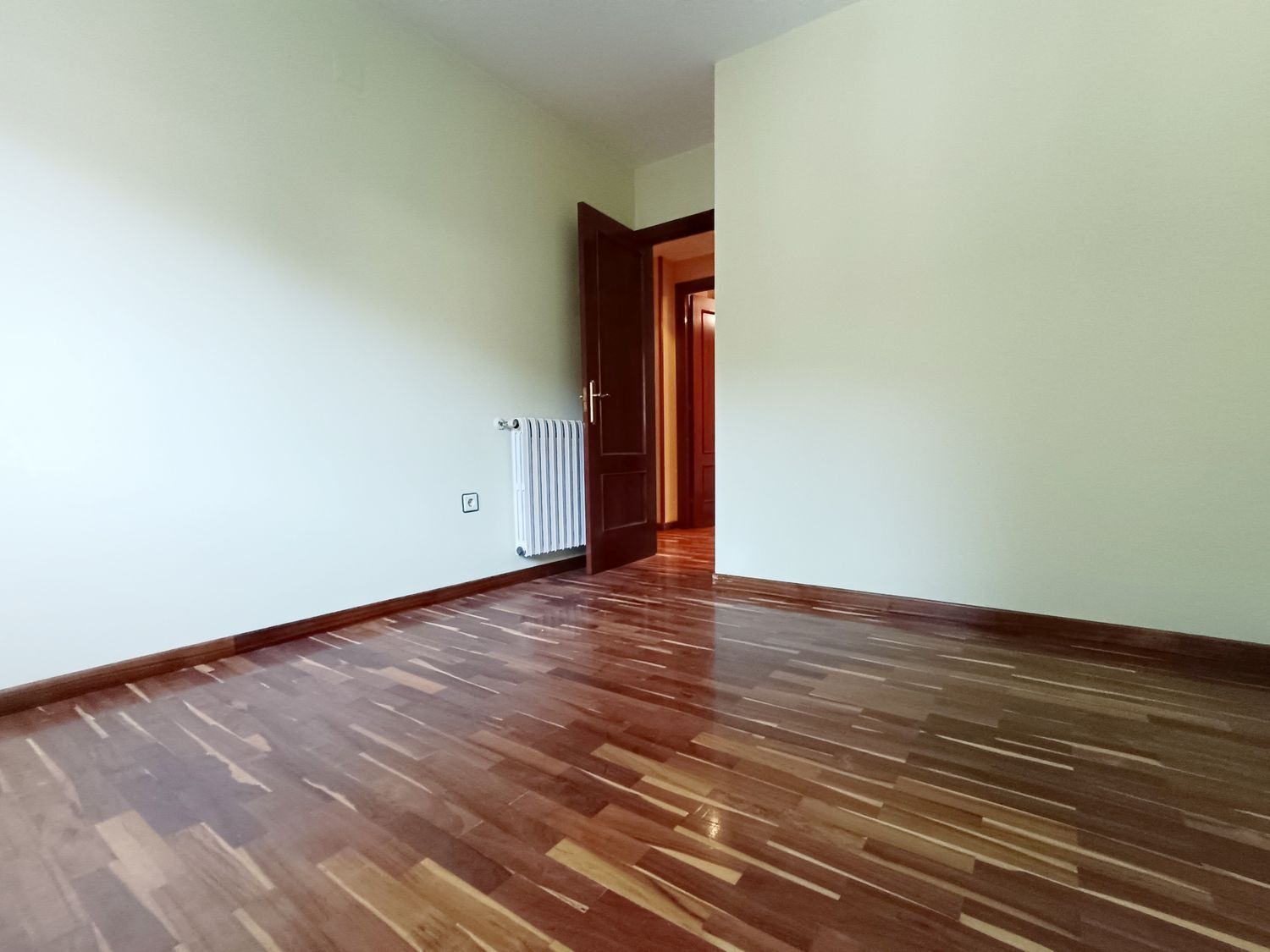 Casas o chalets-Venta-Villena-1047772-Foto-94
