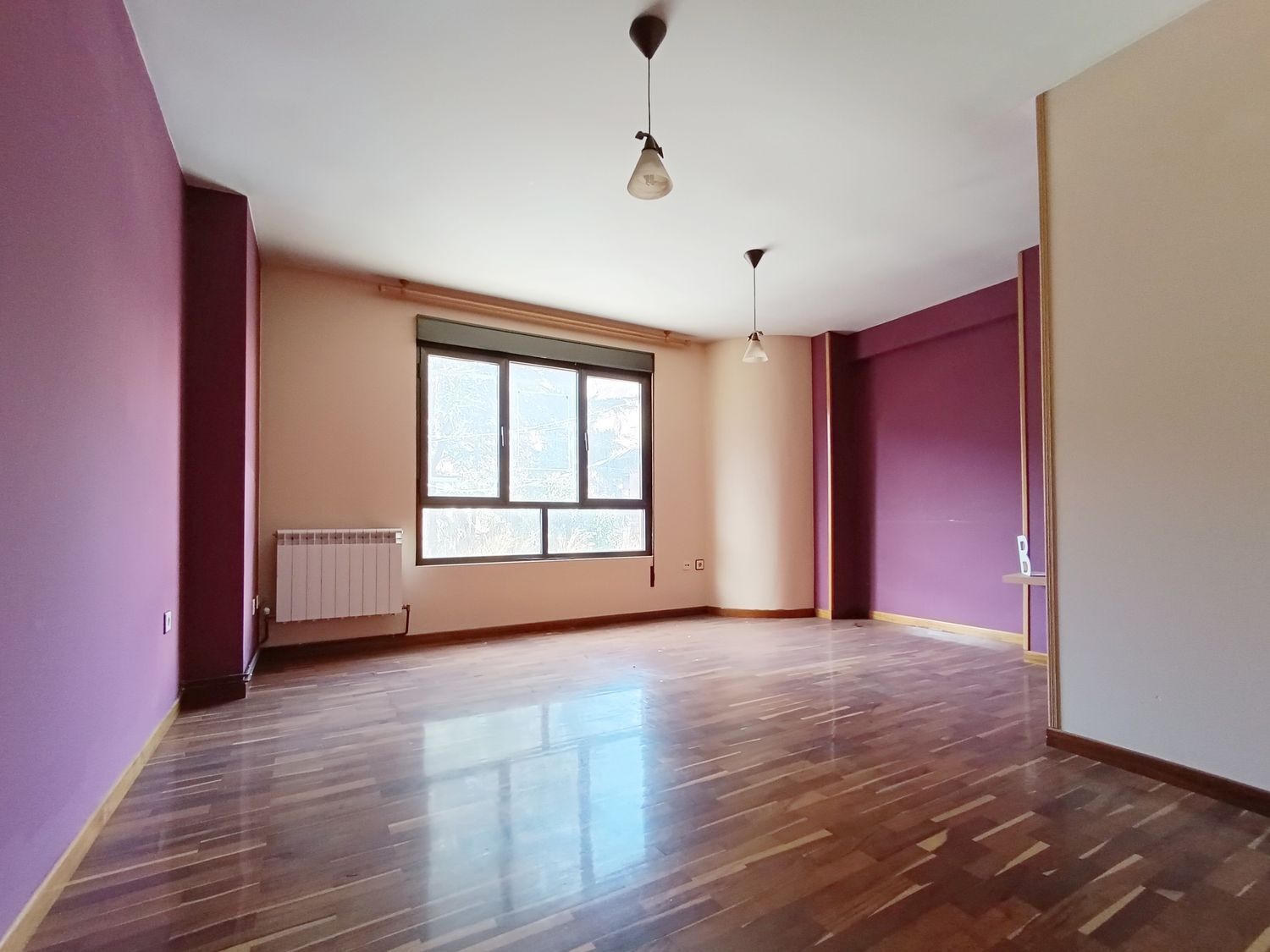 Casas o chalets-Venta-Villena-1047772-Foto-108