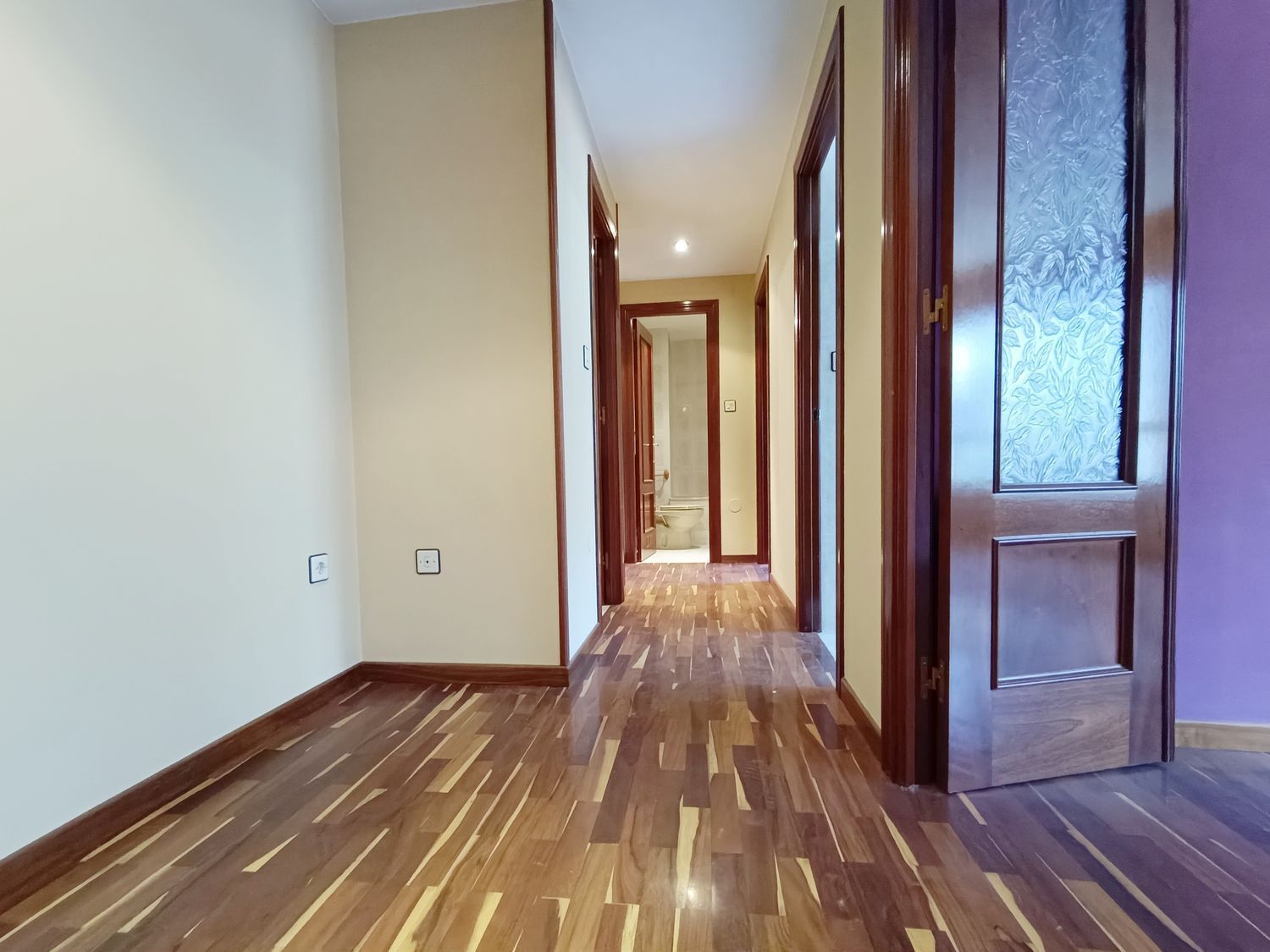 Casas o chalets-Venta-Villena-1047772-Foto-106