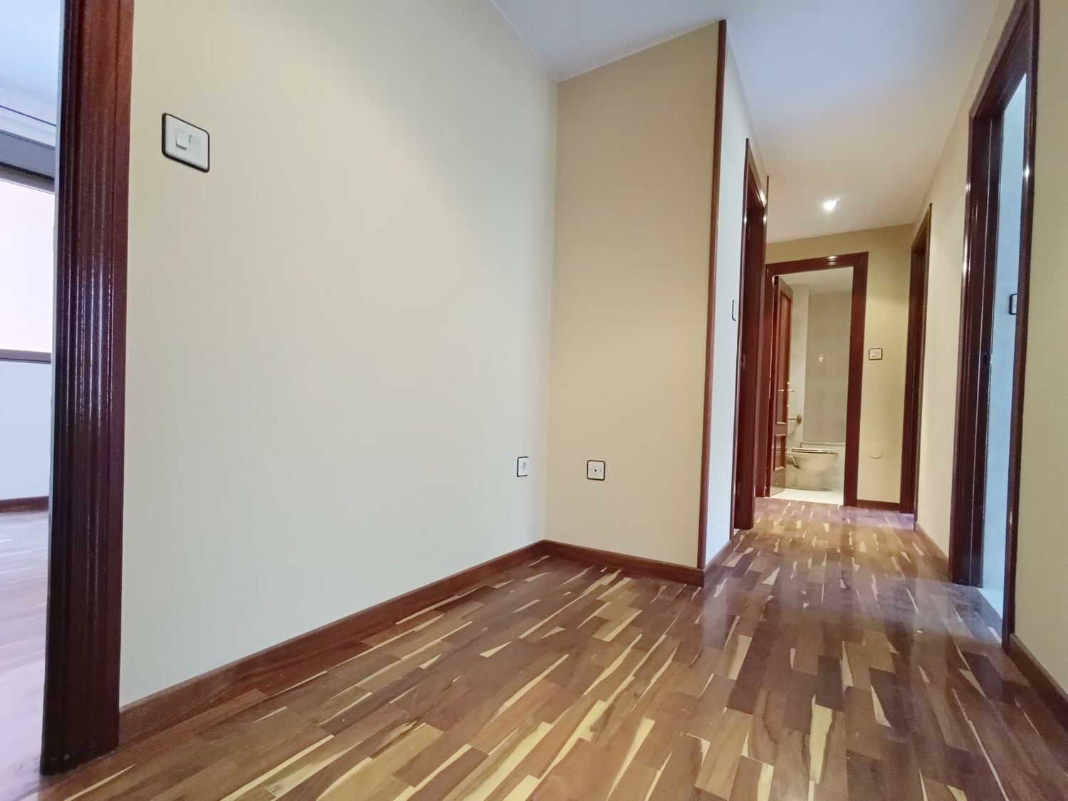 Casas o chalets-Venta-Villena-1047772-Foto-107