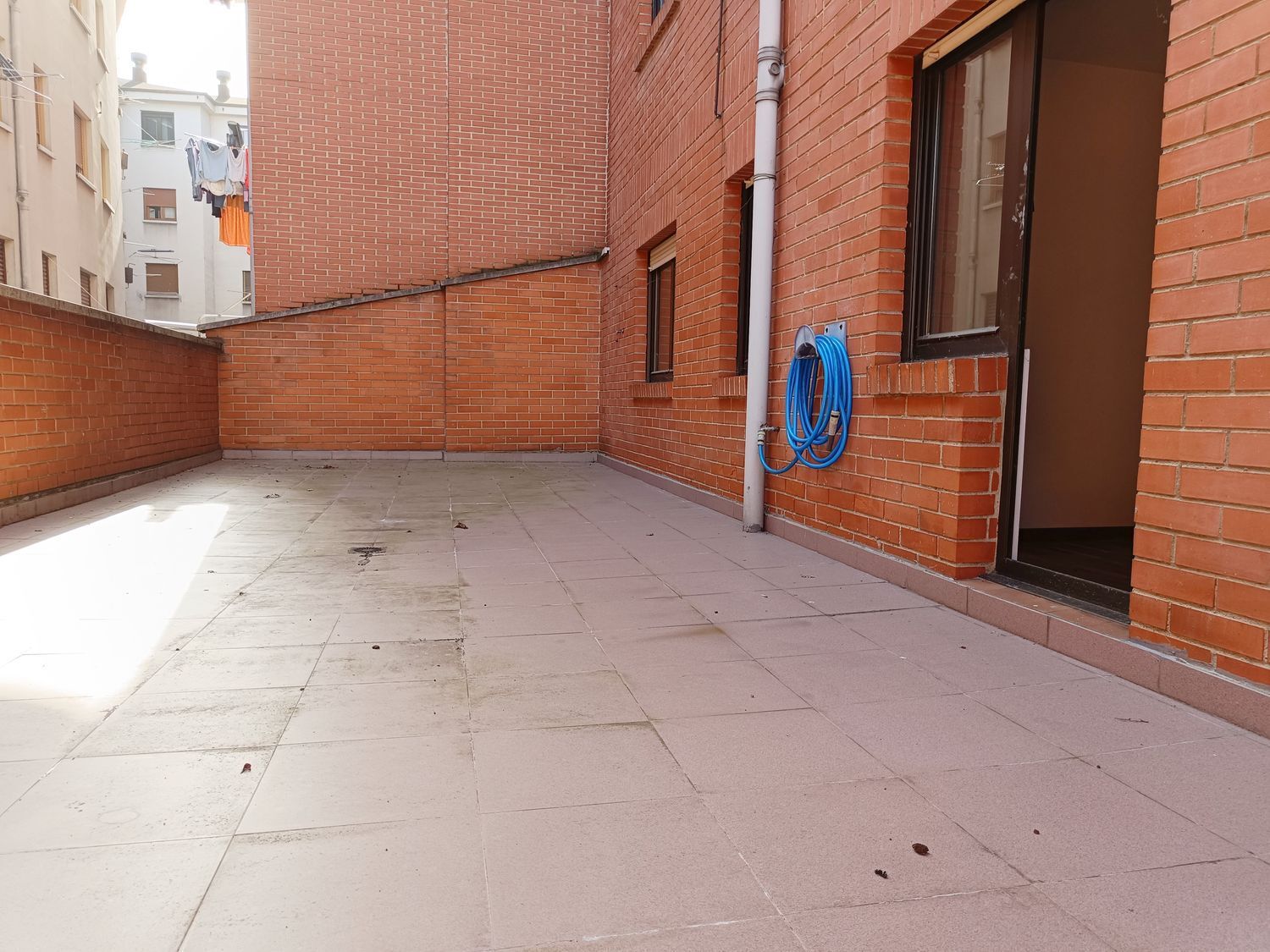 Casas o chalets-Venta-Villena-1047772-Foto-121