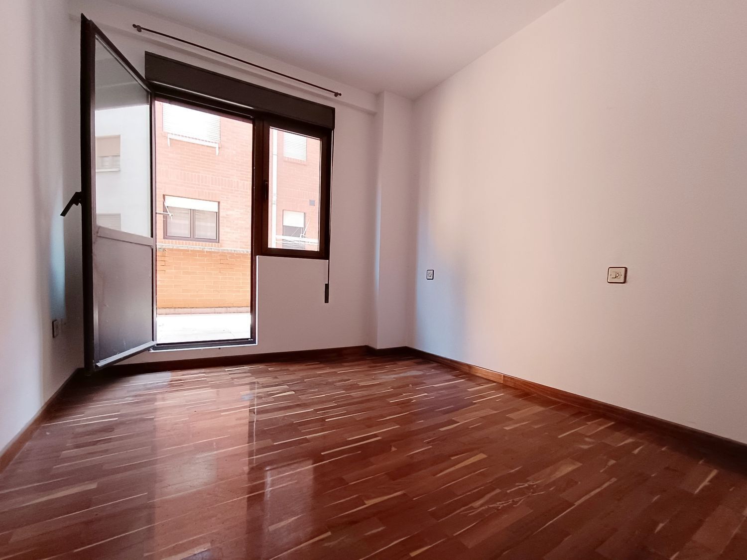 Casas o chalets-Venta-Villena-1047772-Foto-122