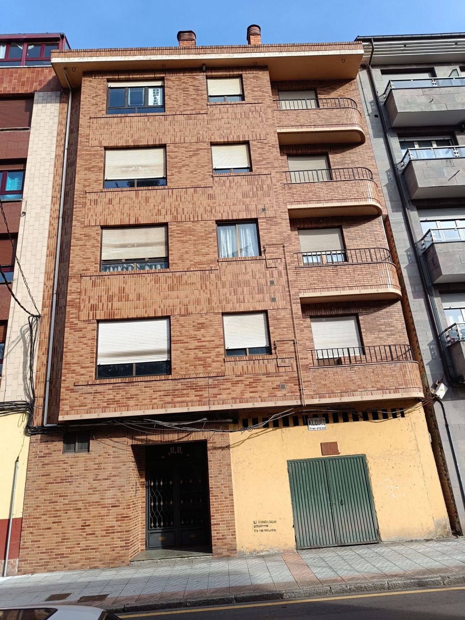 Casas o chalets-Venta-Villena-1047772-Foto-129