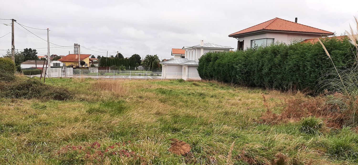 Fincas y solares-Venta-CastrillÃ³n-744214-Foto-2