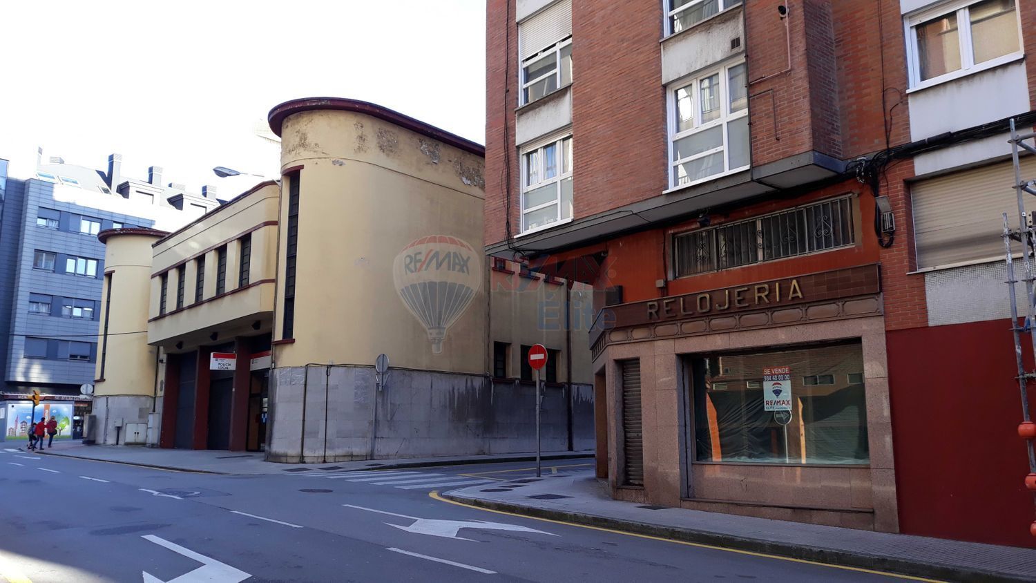 Negocios-Alquiler-GijÃ³n-1004649-Foto-2
