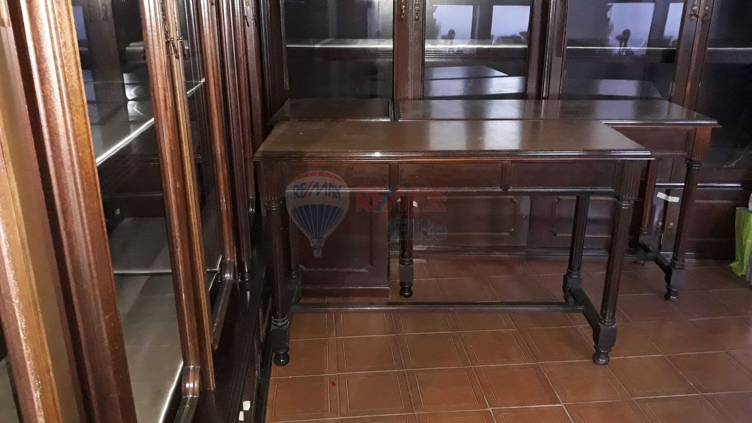 Negocios-Alquiler-GijÃ³n-1004649-Foto-8