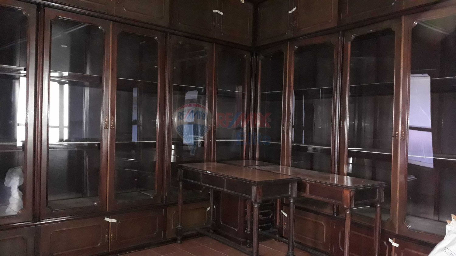 Negocios-Alquiler-GijÃ³n-1004649-Foto-9
