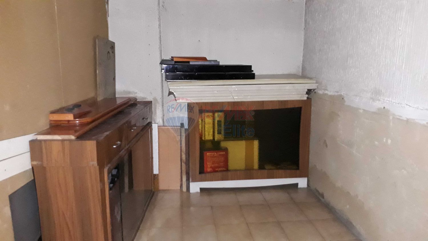 Negocios-Alquiler-GijÃ³n-1004649-Foto-16