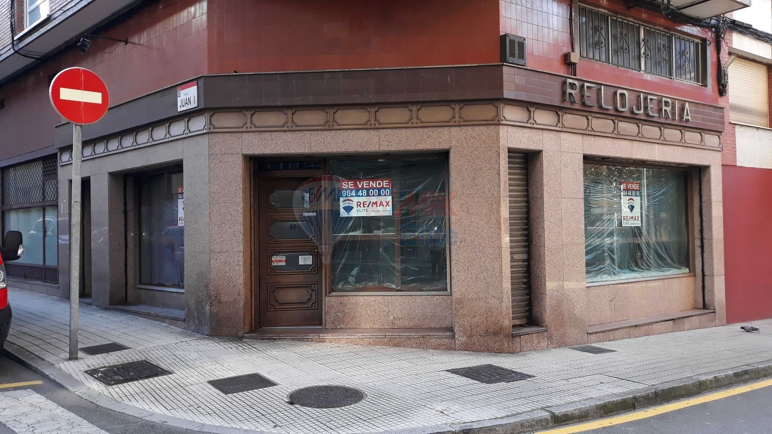 Negocios-Alquiler-Gijón-1004649