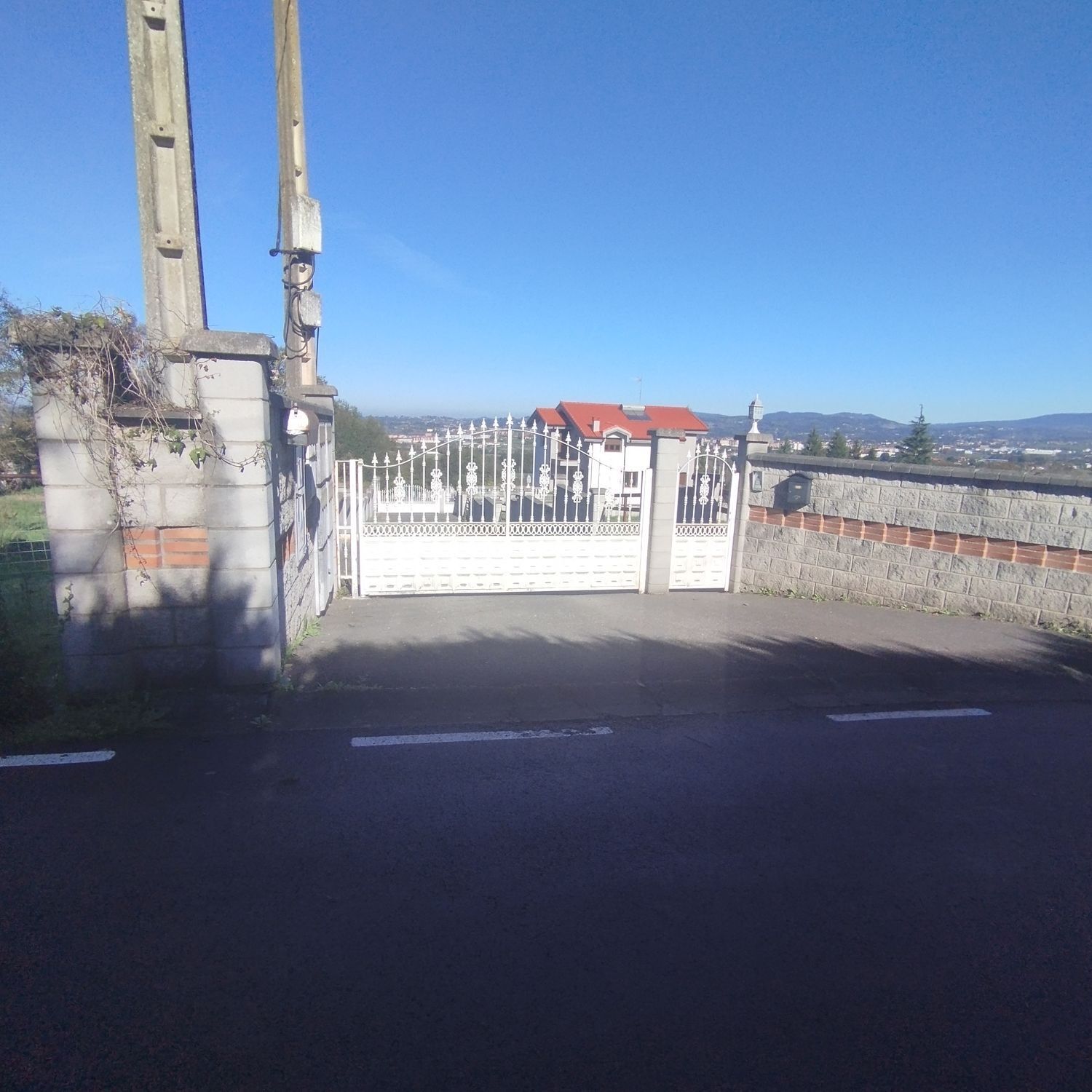 Fincas y solares-Venta-Siero-669928-Foto-16