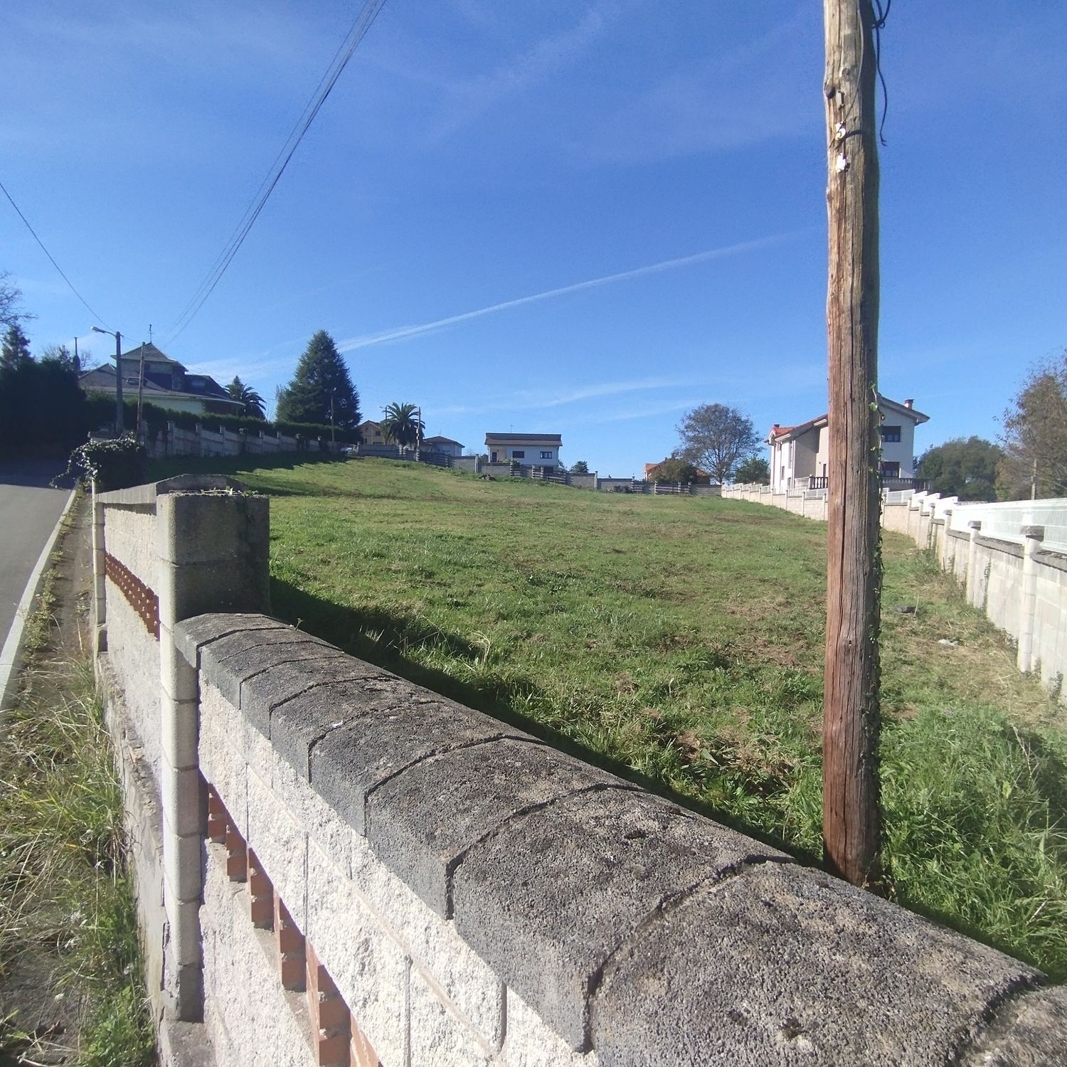 Fincas y solares-Venta-Siero-669928-Foto-22