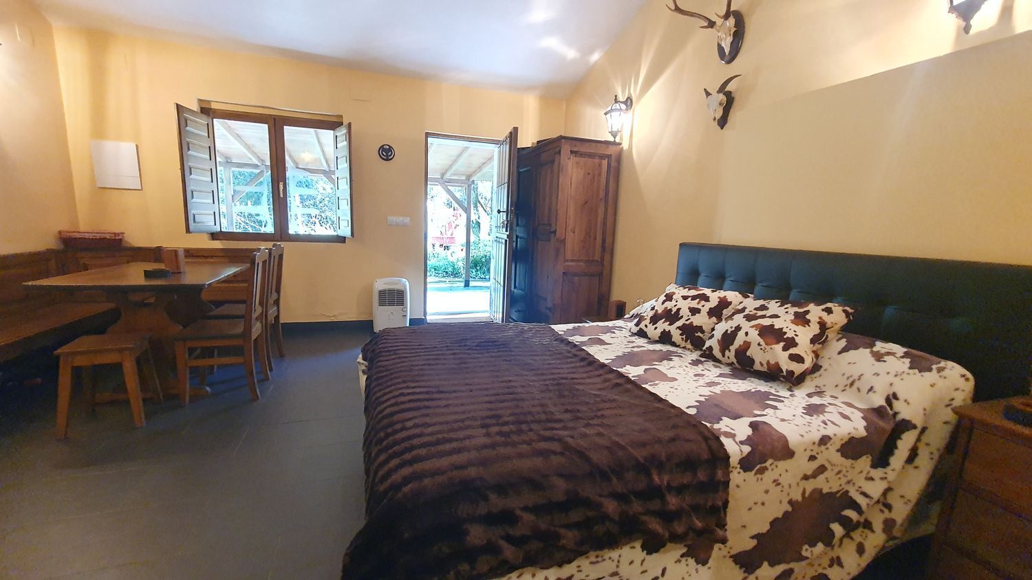 Casas o chalets-Venta-GijÃ³n-1638645-Foto-5