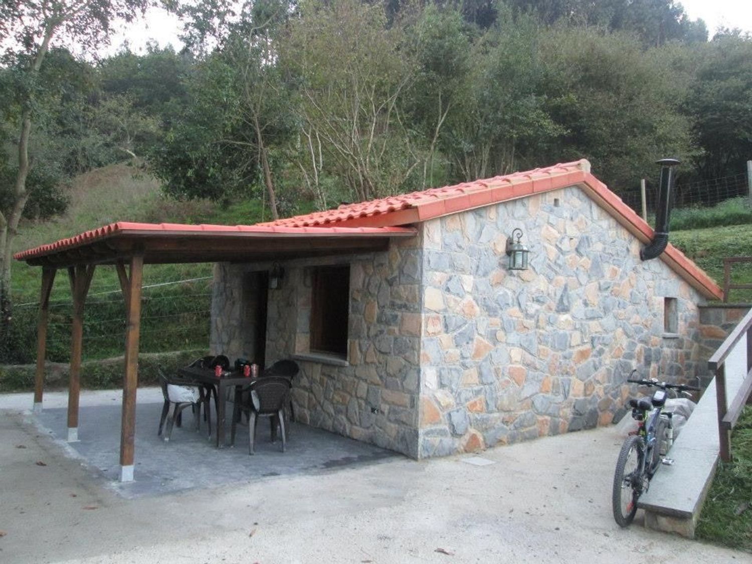 Casas o chalets-Venta-Gijón-1638645