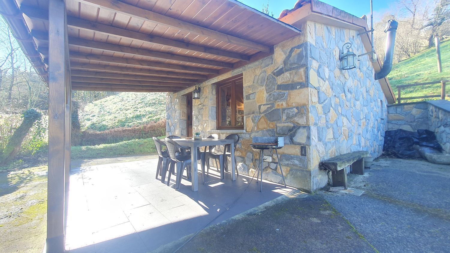 Casas o chalets-Venta-GijÃ³n-1638645-Foto-4