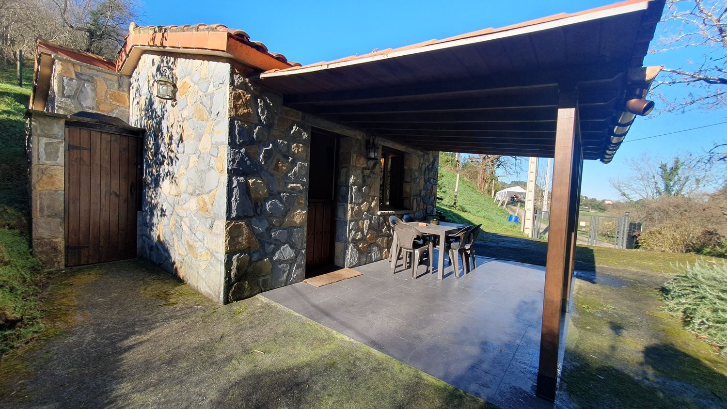 Casas o chalets-Venta-GijÃ³n-1638645-Foto-3