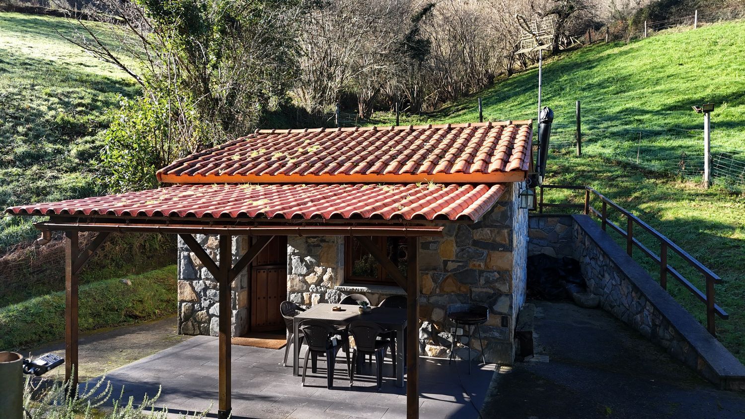 Casas o chalets-Venta-GijÃ³n-1638645-Foto-2
