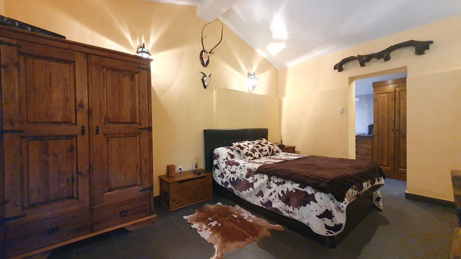Casas o chalets-Venta-GijÃ³n-1638645-Foto-6